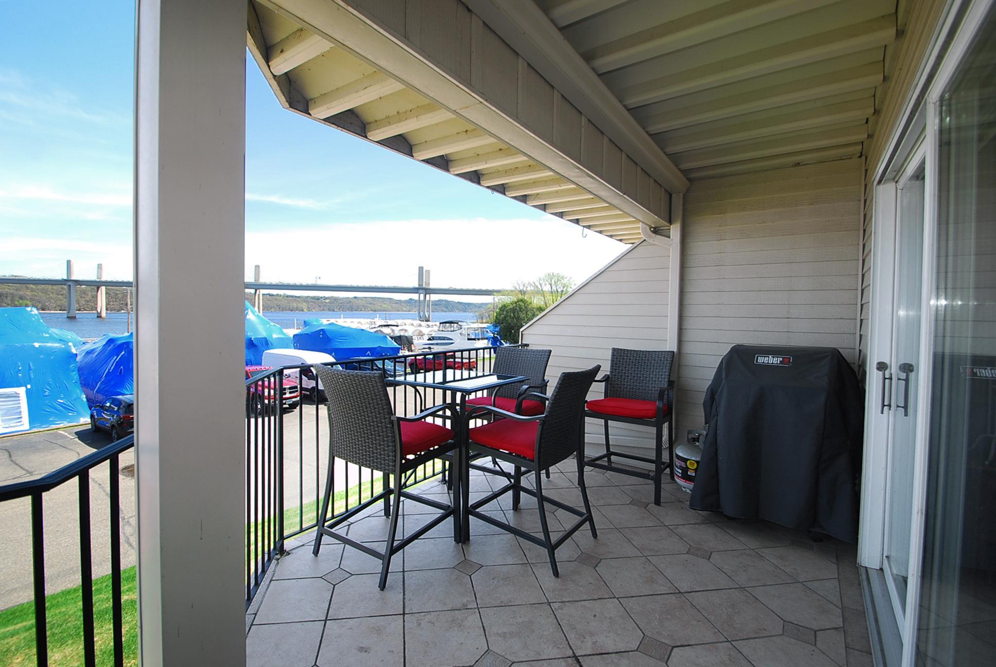 6351 Saint Croix Trail N 137