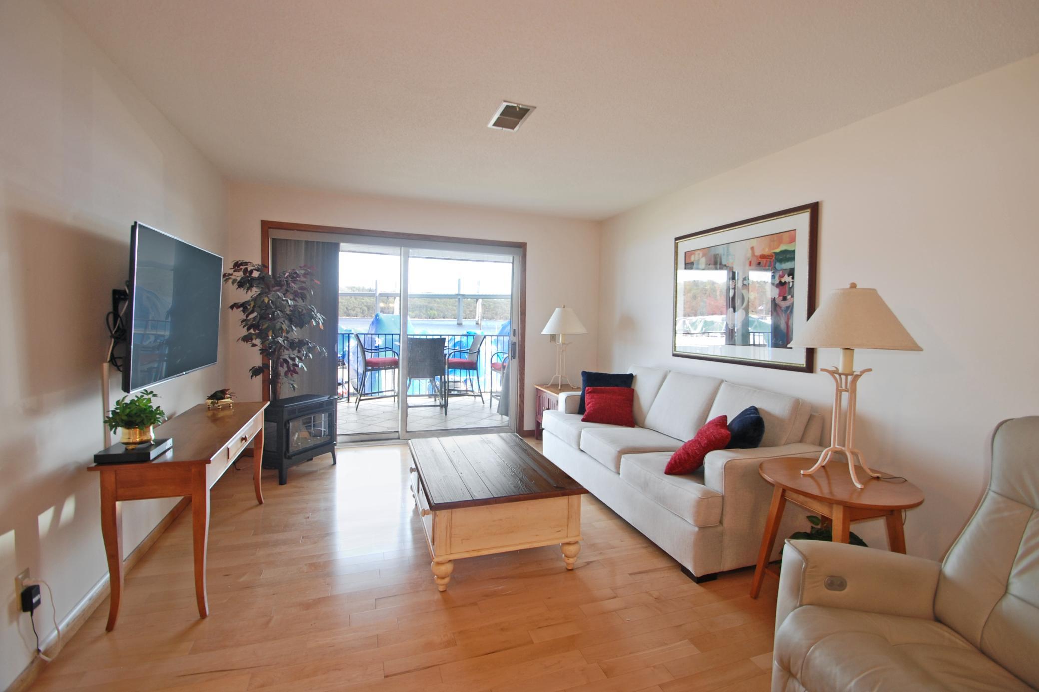 6351 Saint Croix Trail N 137