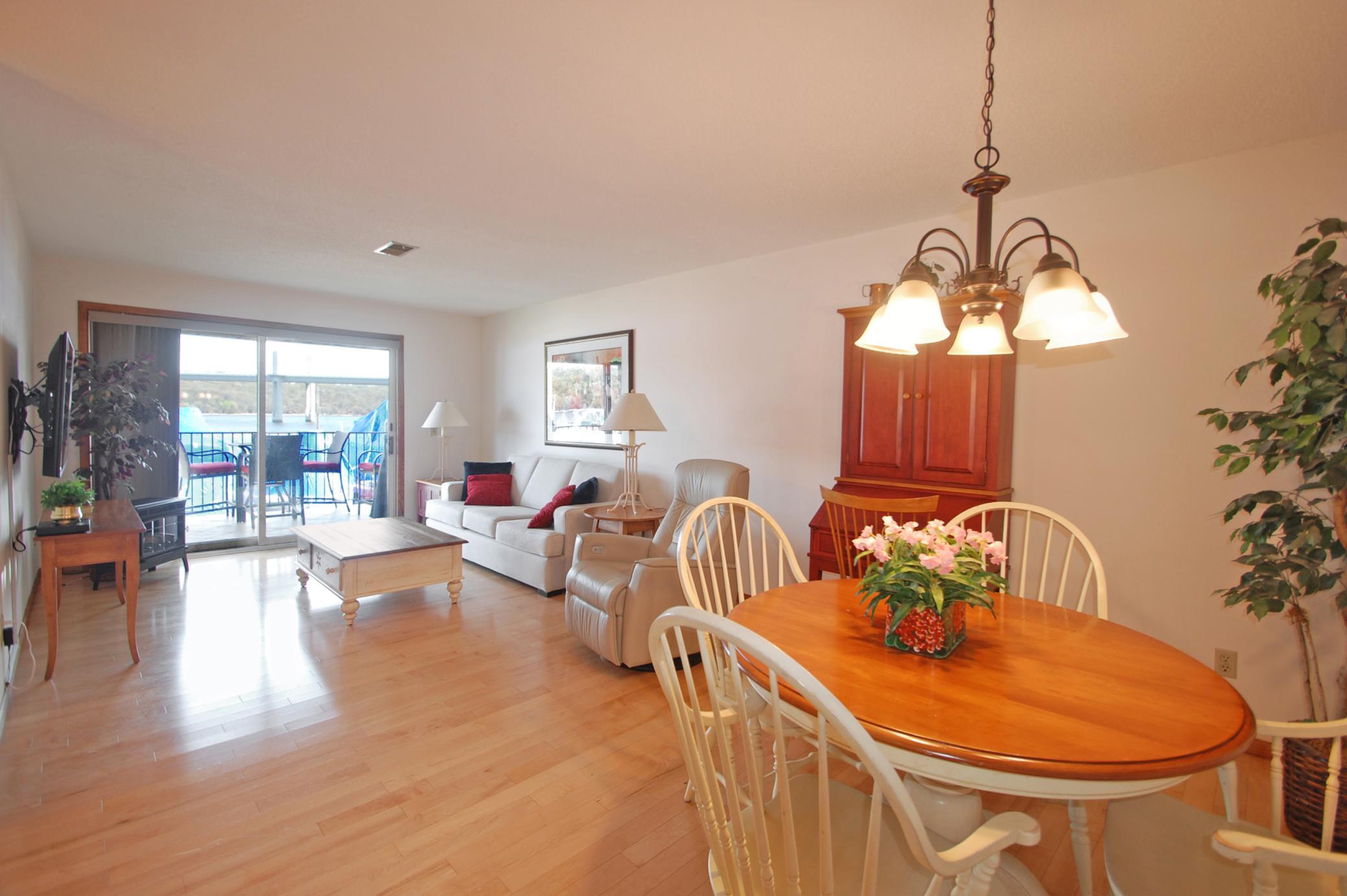 6351 Saint Croix Trail N 137