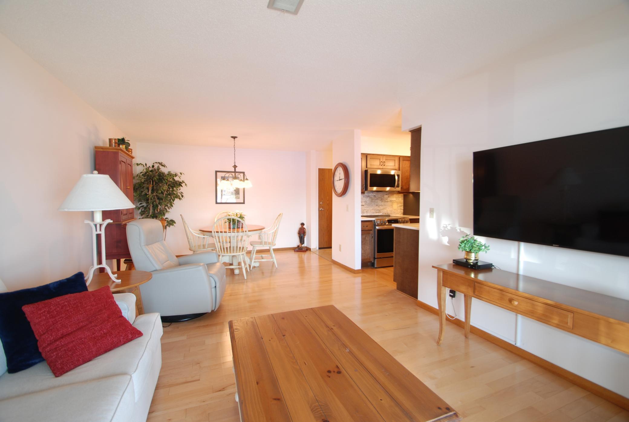 6351 Saint Croix Trail N 137