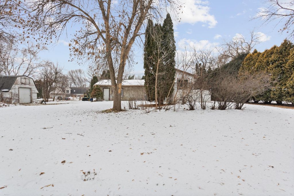 Photo of 8090 Urbandale Lane N, Maple Grove, MN 55311 (MLS # 7009897)