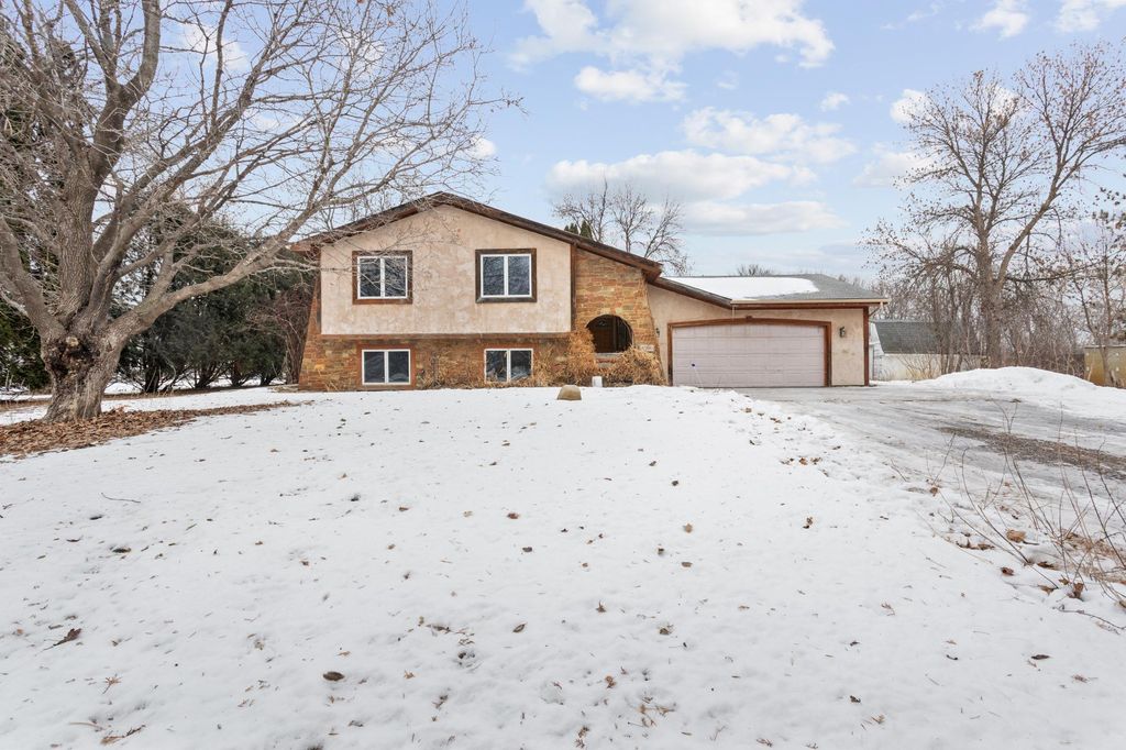 Photo of 8090 Urbandale Lane N, Maple Grove, MN 55311 (MLS # 7009897)