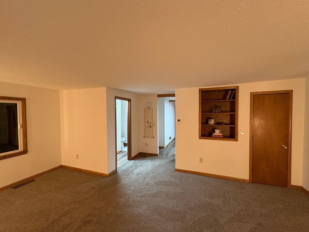 Photo of 622 11th Street N, Breckenridge, MN 56520 (MLS # 7004400)