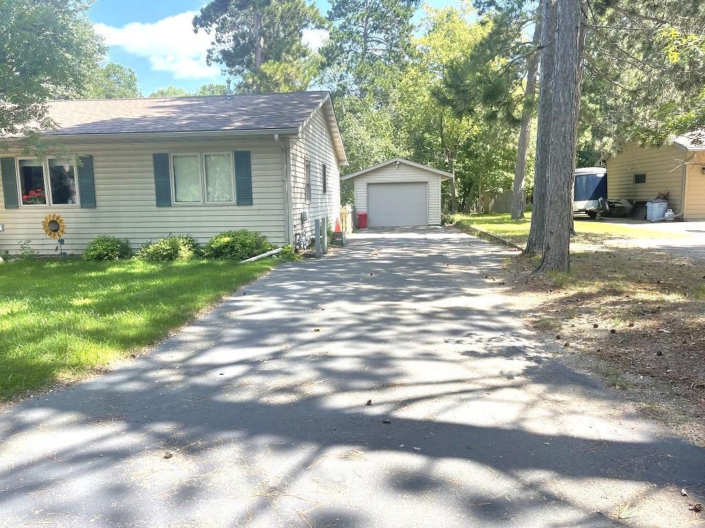 345 E River Drive