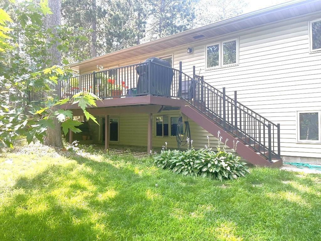 345 E River Drive