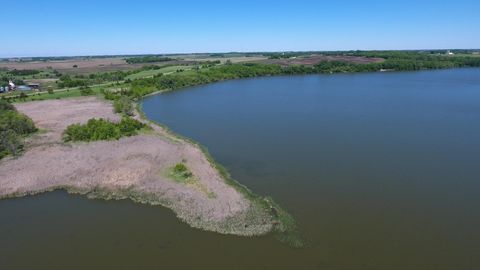 Photo of 000 180th Street, Litchfield, MN 55355 (MLS # 7065188)