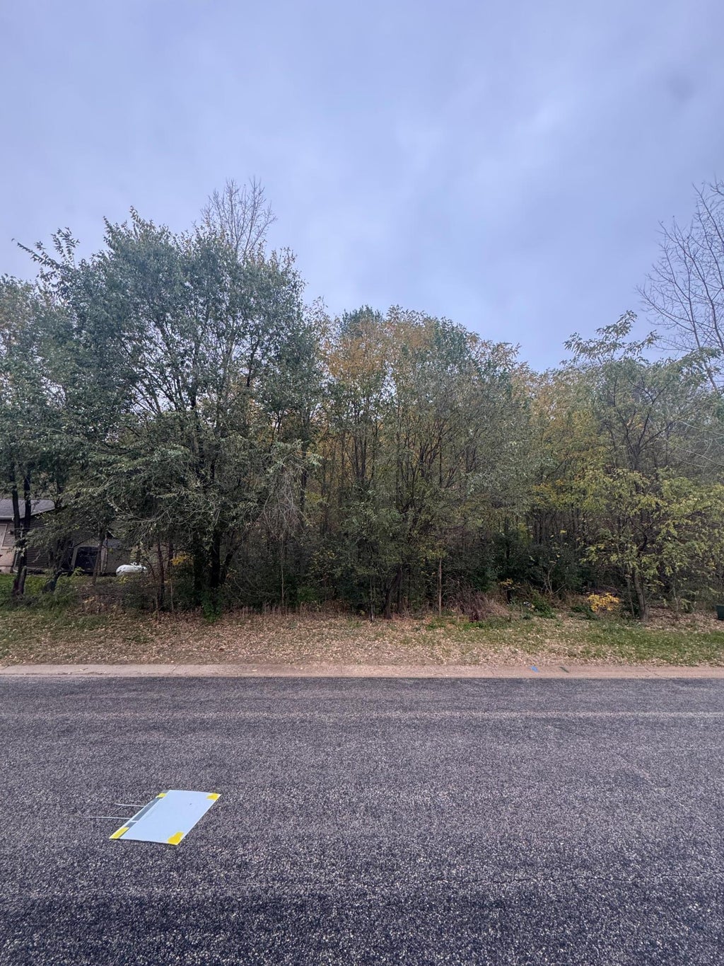 Photo of 8890 Rollin Sunset Drive, Winona, MN 55987 (MLS # 7165676)