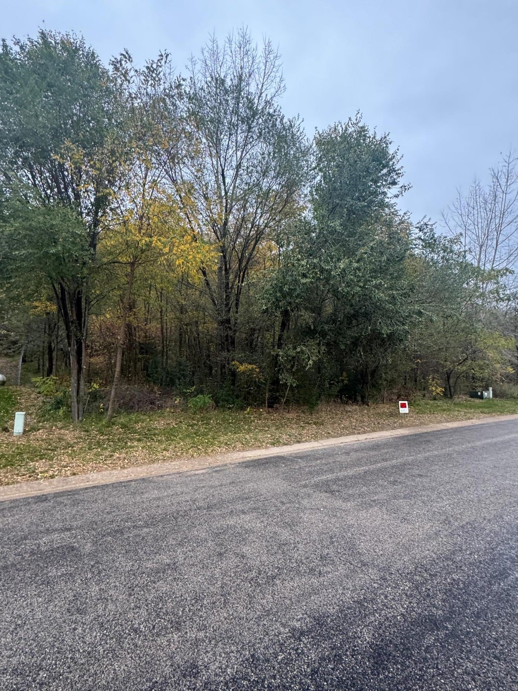 Photo of 8890 Rollin Sunset Drive, Winona, MN 55987 (MLS # 7165676)