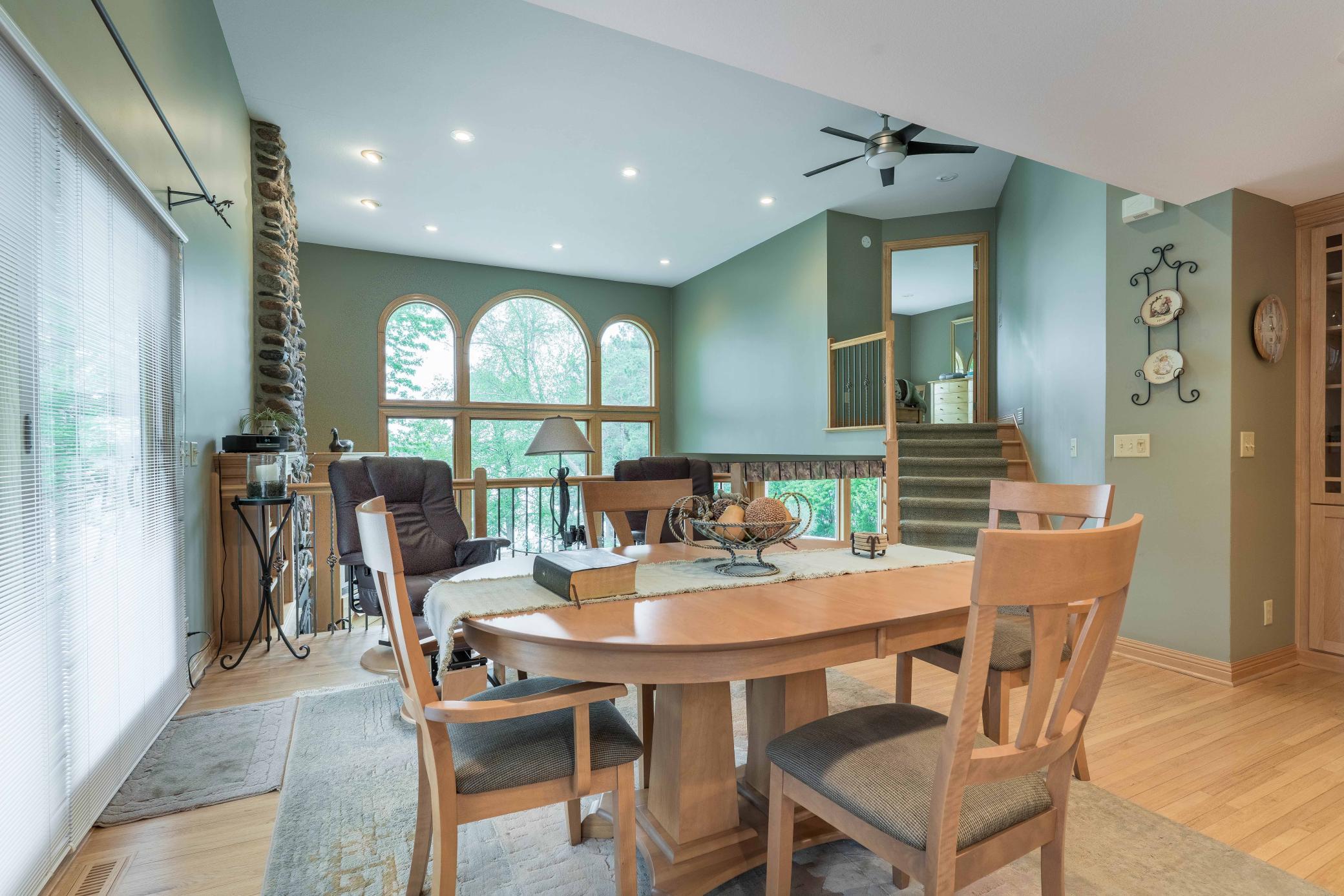 Alexandria, Minnesota, 56308, United States, 4 Bedrooms Bedrooms, ,4 BathroomsBathrooms,Residential,Active,2052041
