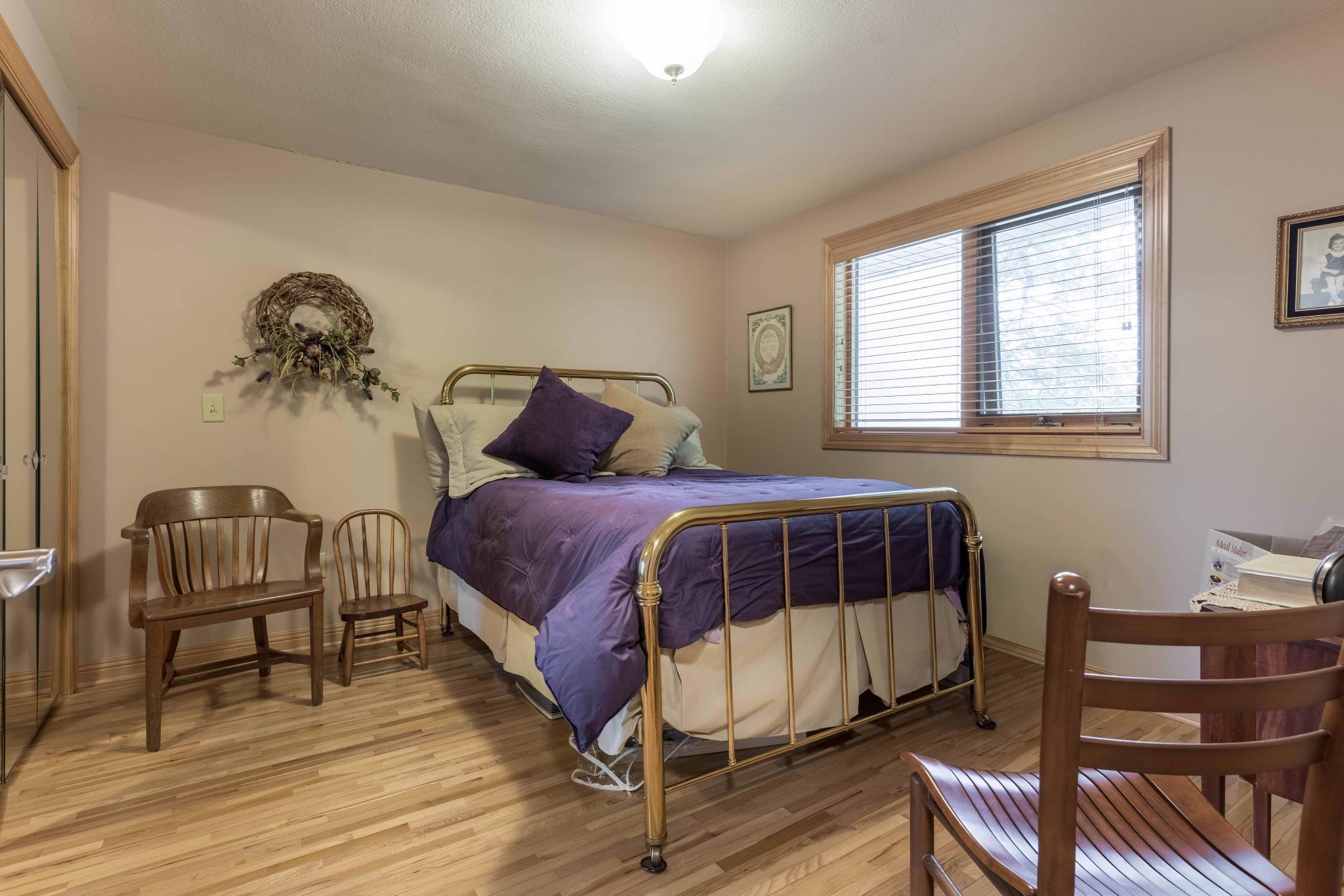 Alexandria, Minnesota, 56308, United States, 4 Bedrooms Bedrooms, ,4 BathroomsBathrooms,Residential,Active,2052041
