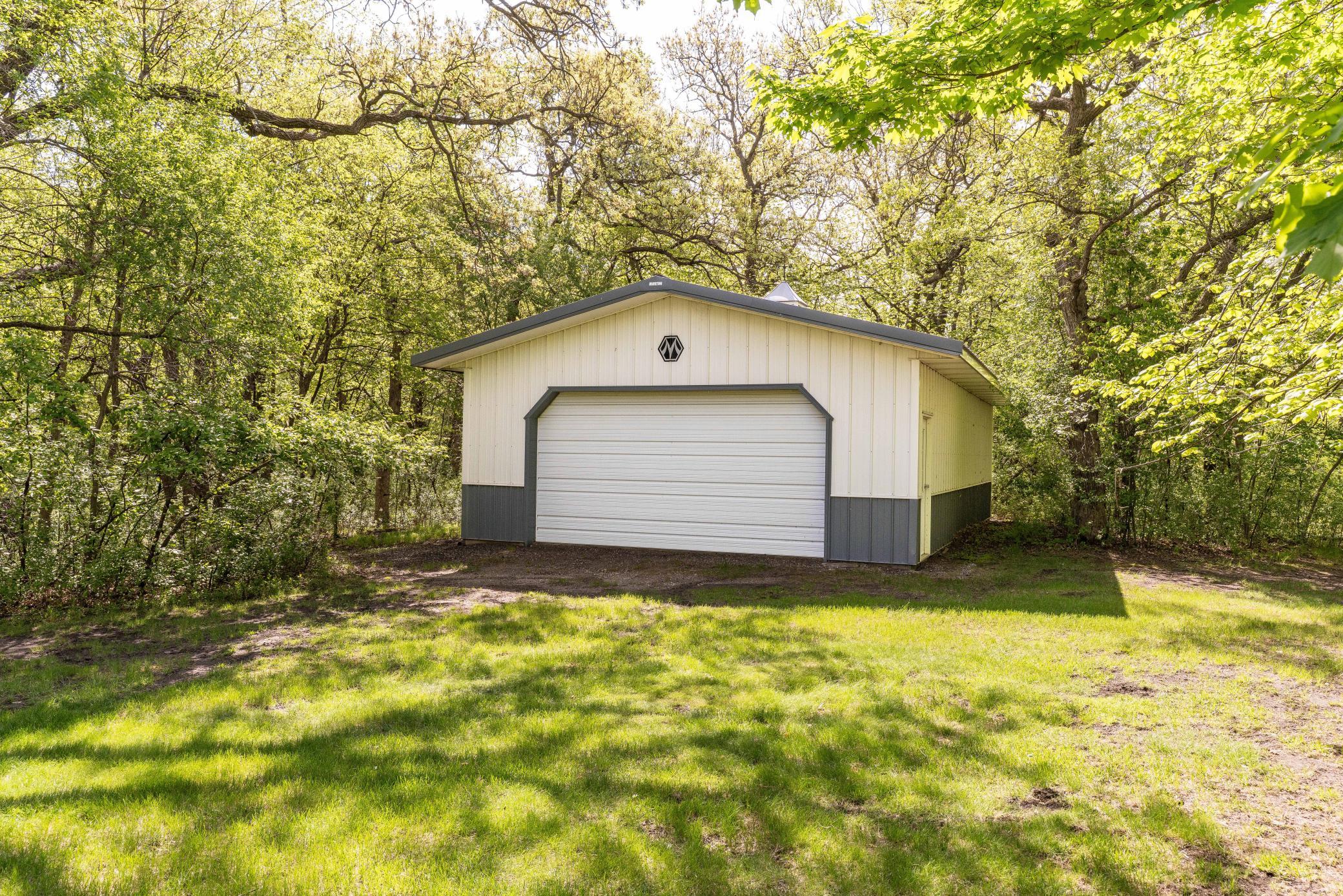 Alexandria, Minnesota, 56308, United States, 4 Bedrooms Bedrooms, ,4 BathroomsBathrooms,Residential,Active,2052041