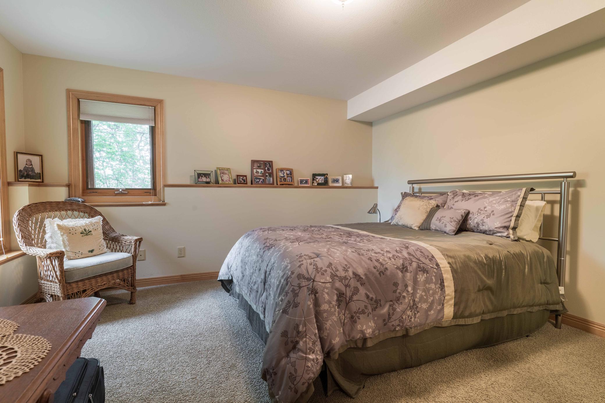 Alexandria, Minnesota, 56308, United States, 4 Bedrooms Bedrooms, ,4 BathroomsBathrooms,Residential,Active,2052041