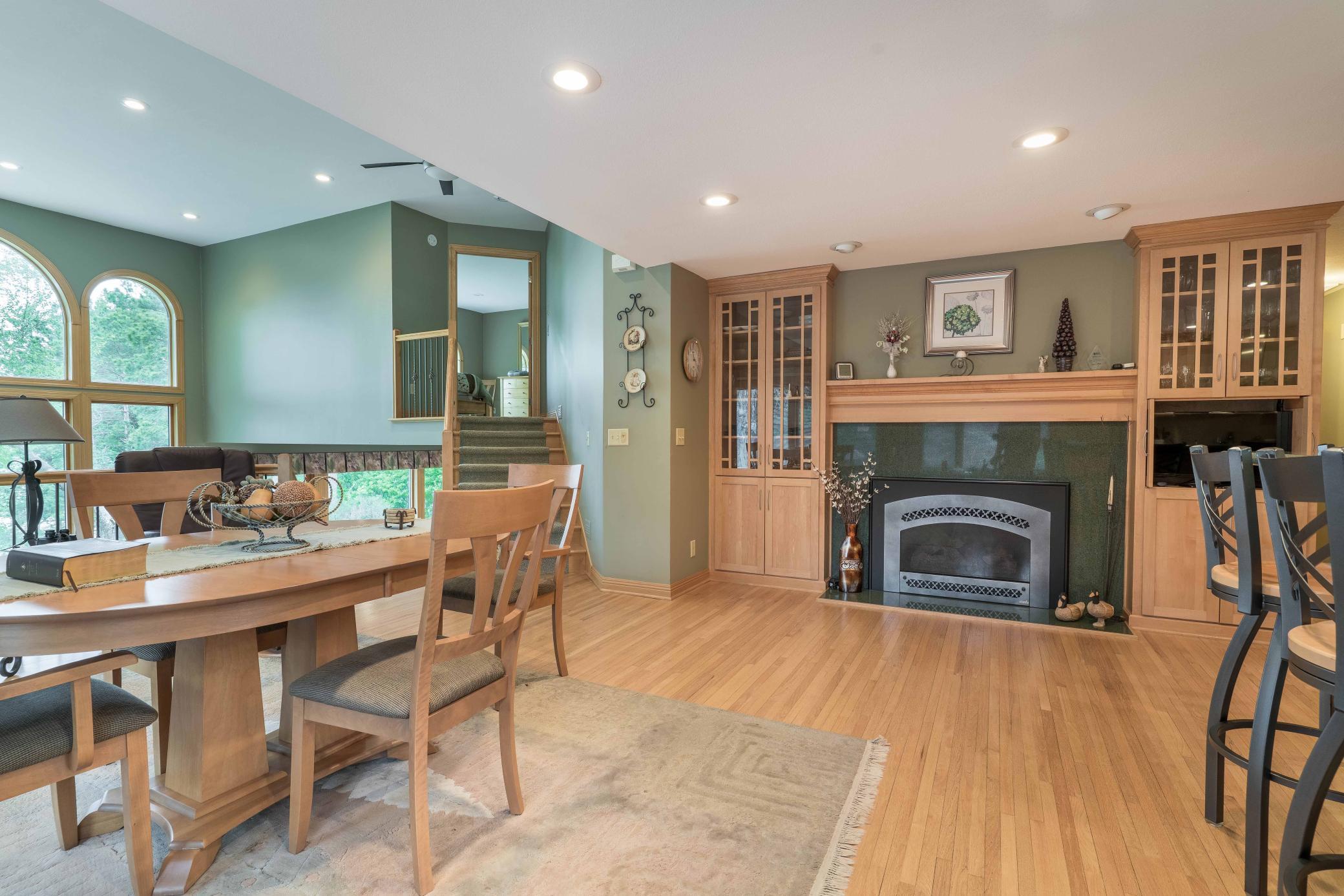 Alexandria, Minnesota, 56308, United States, 4 Bedrooms Bedrooms, ,4 BathroomsBathrooms,Residential,Active,2052041