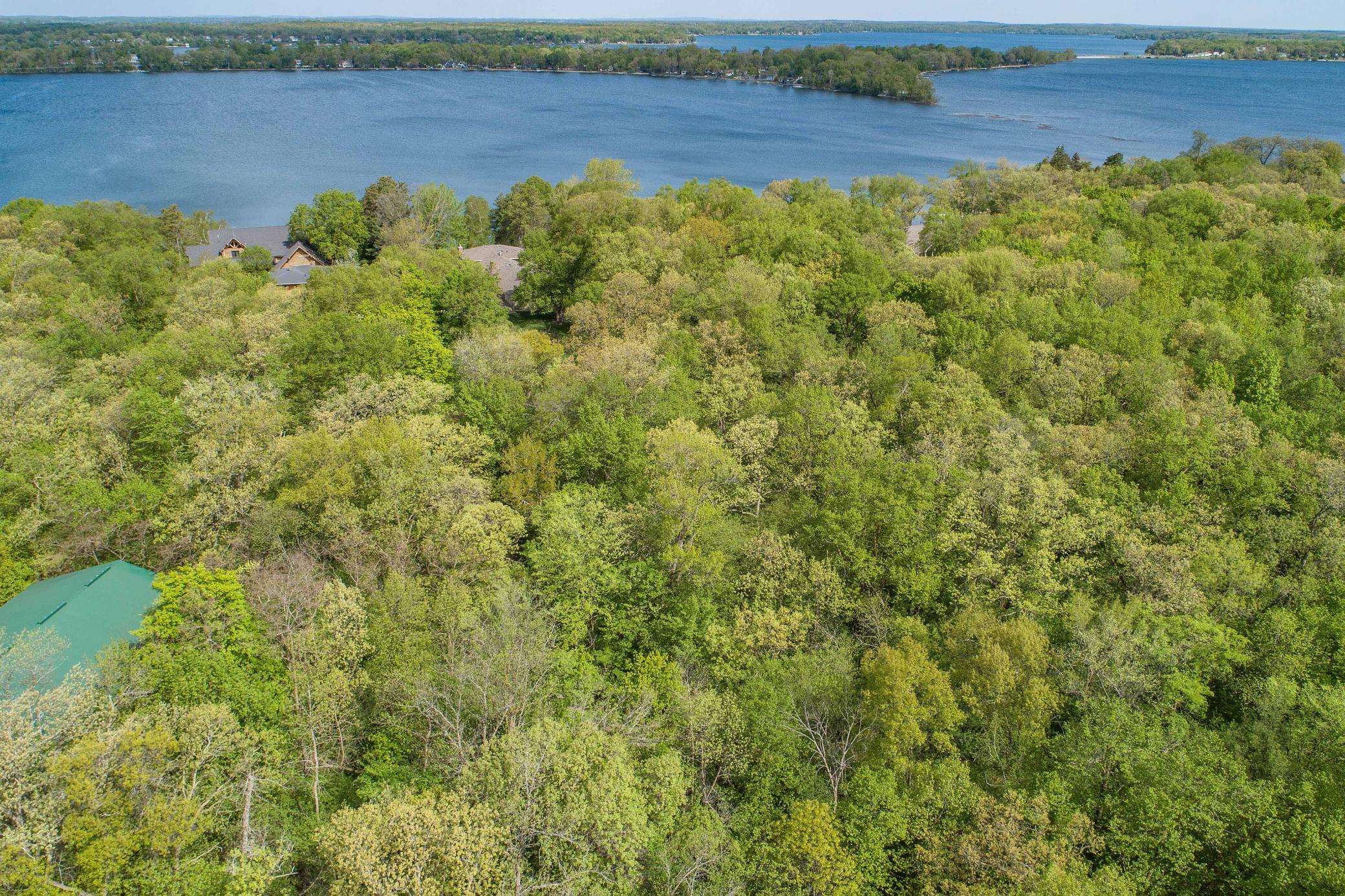Alexandria, Minnesota, 56308, United States, 4 Bedrooms Bedrooms, ,4 BathroomsBathrooms,Residential,Active,2052041