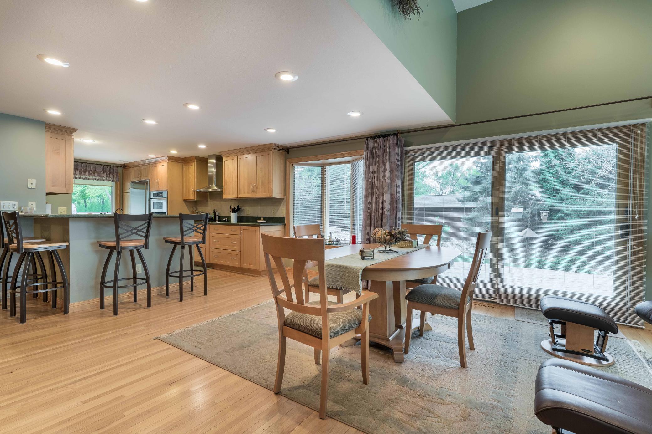 Alexandria, Minnesota, 56308, United States, 4 Bedrooms Bedrooms, ,4 BathroomsBathrooms,Residential,Active,2052041