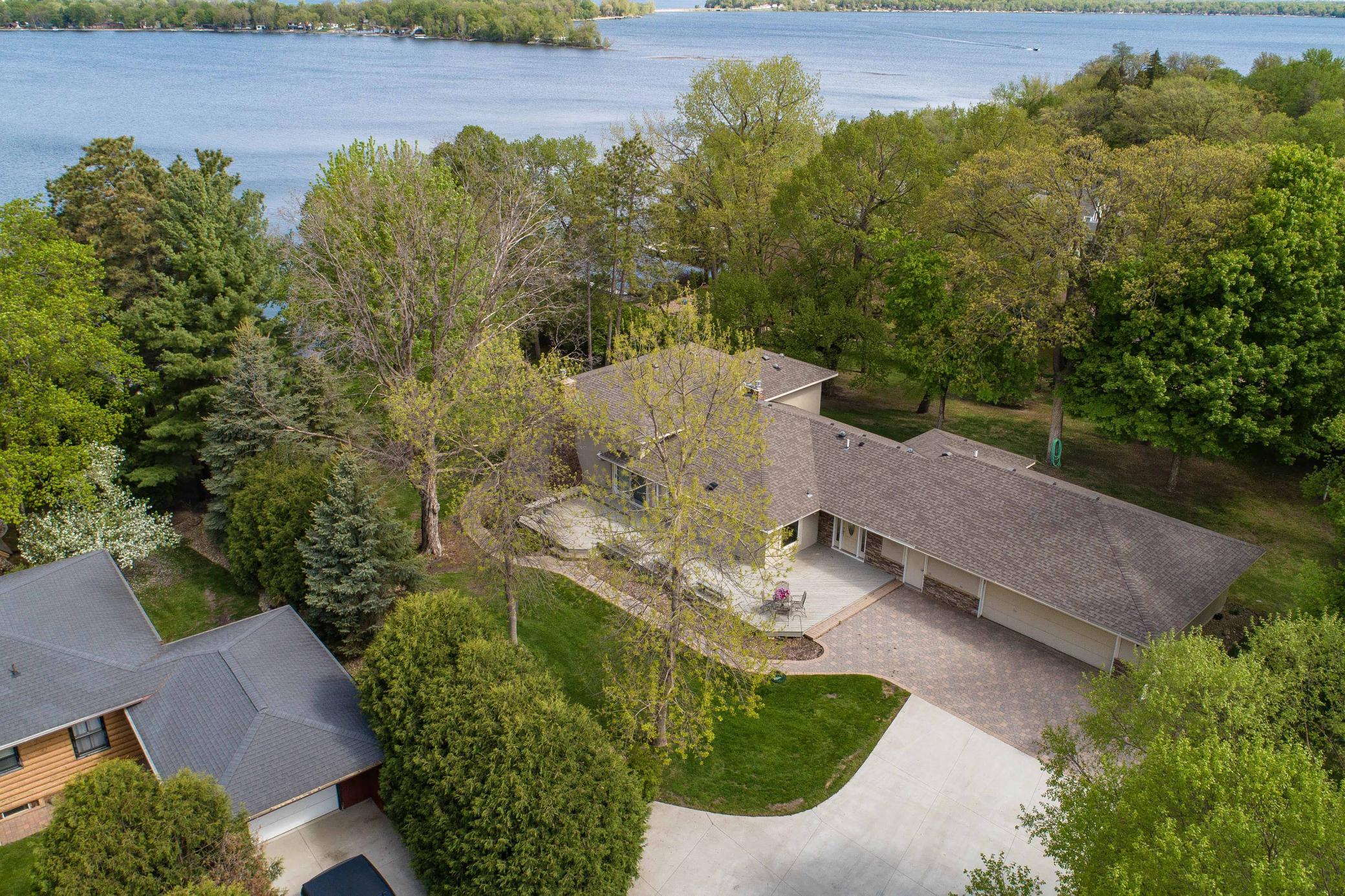 Alexandria, Minnesota, 56308, United States, 4 Bedrooms Bedrooms, ,4 BathroomsBathrooms,Residential,Active,2052041