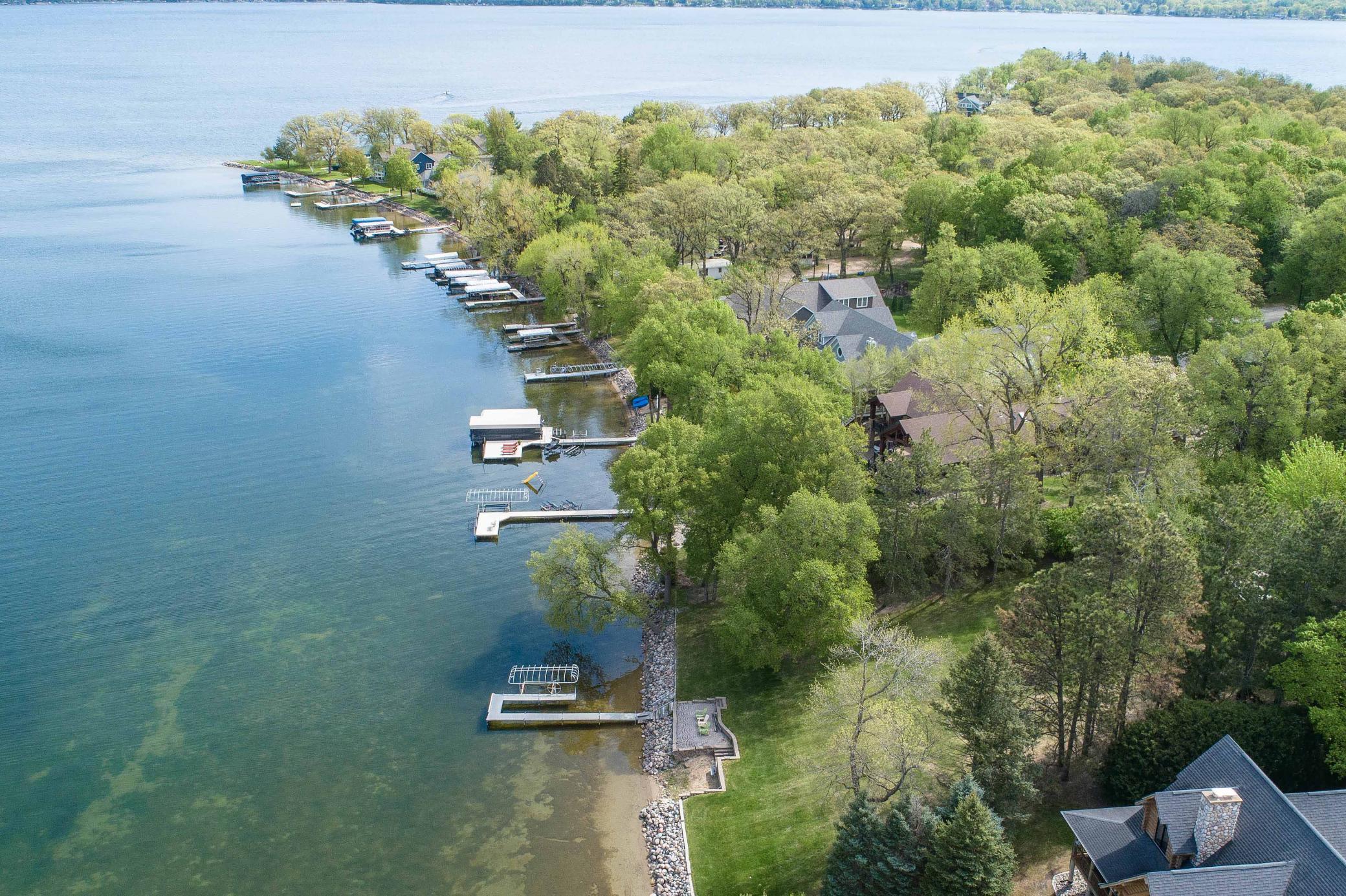 Alexandria, Minnesota, 56308, United States, 4 Bedrooms Bedrooms, ,4 BathroomsBathrooms,Residential,Active,2052041