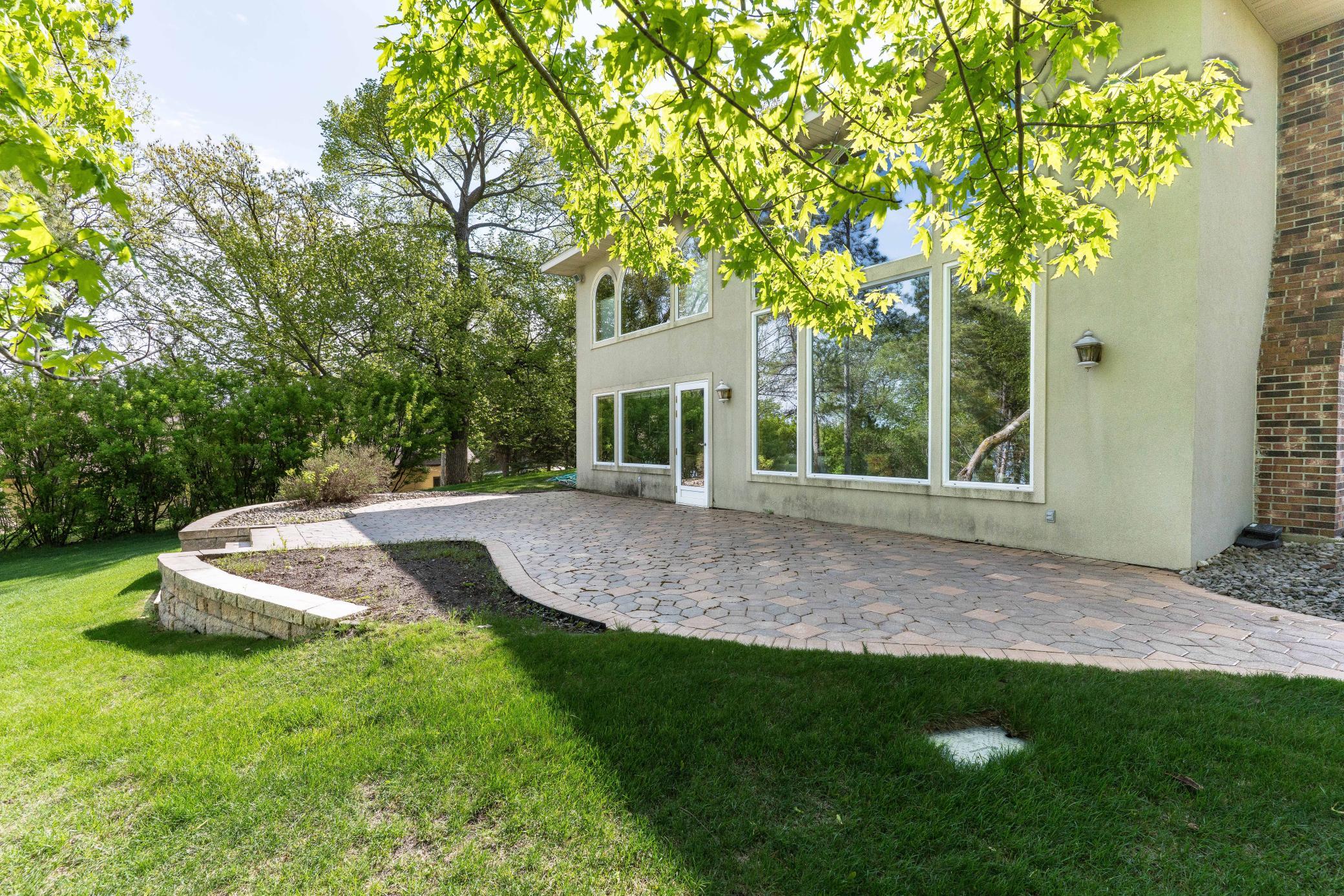 Alexandria, Minnesota, 56308, United States, 4 Bedrooms Bedrooms, ,4 BathroomsBathrooms,Residential,Active,2052041