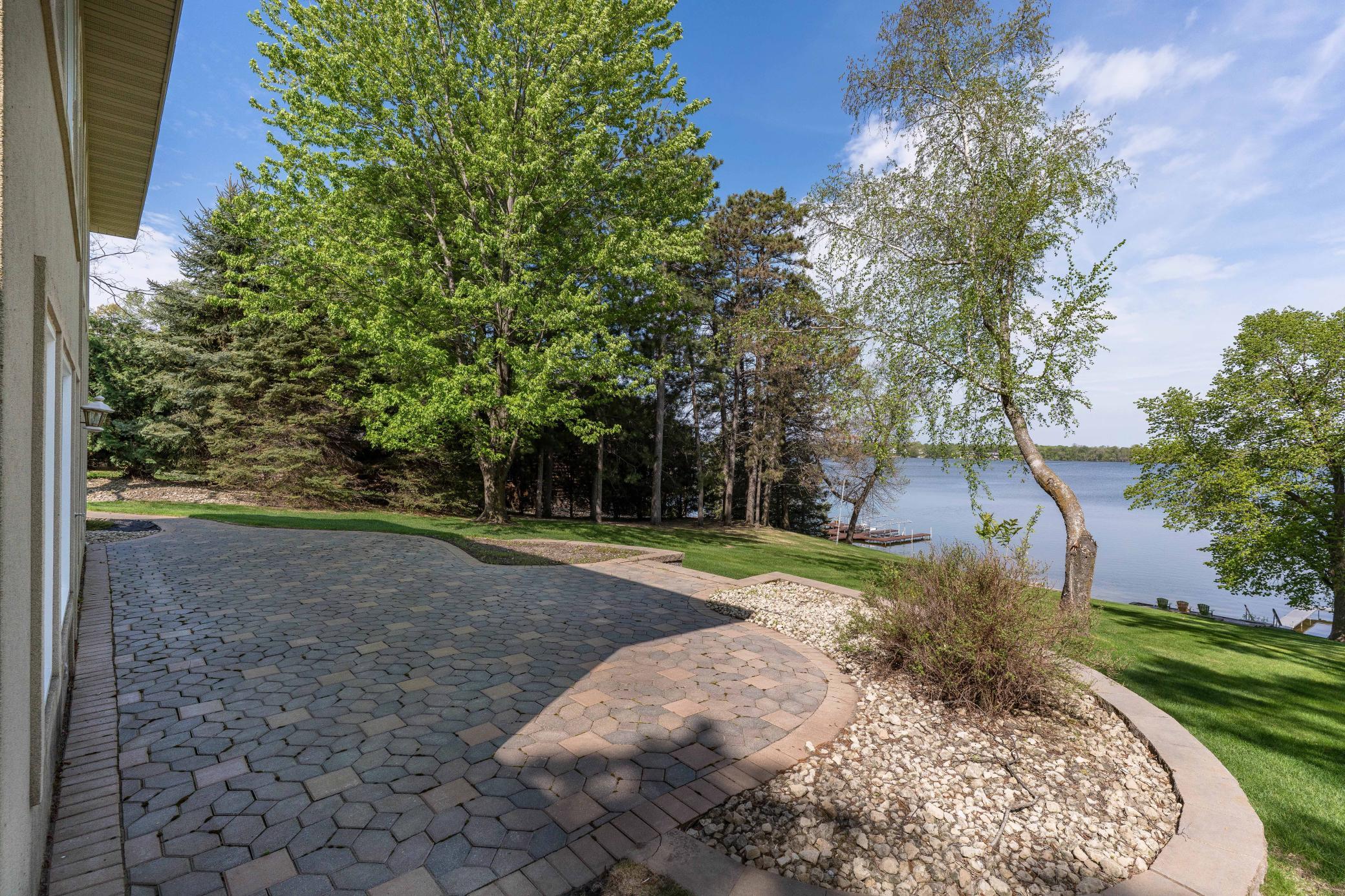 Alexandria, Minnesota, 56308, United States, 4 Bedrooms Bedrooms, ,4 BathroomsBathrooms,Residential,Active,2052041