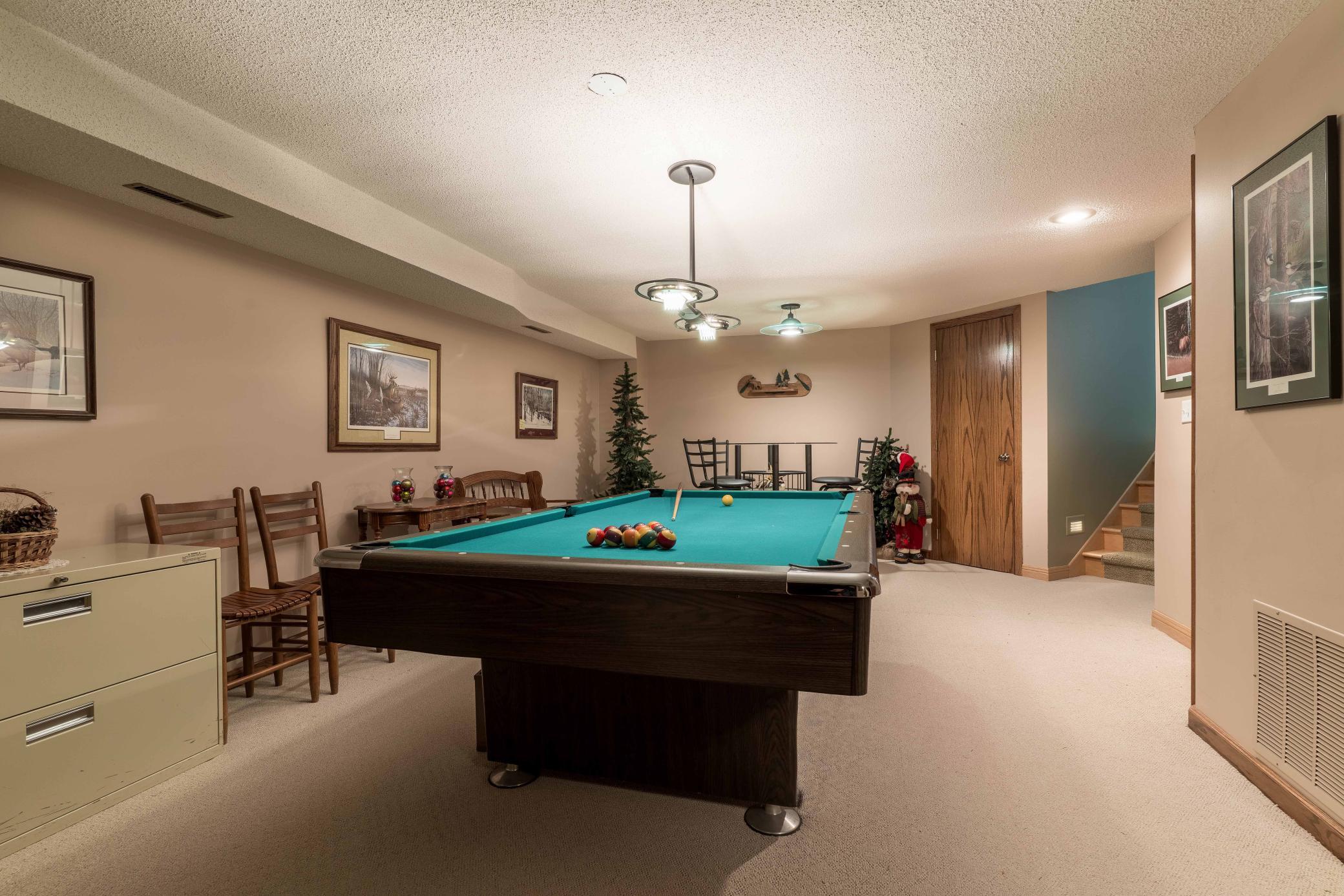 Alexandria, Minnesota, 56308, United States, 4 Bedrooms Bedrooms, ,4 BathroomsBathrooms,Residential,Active,2052041