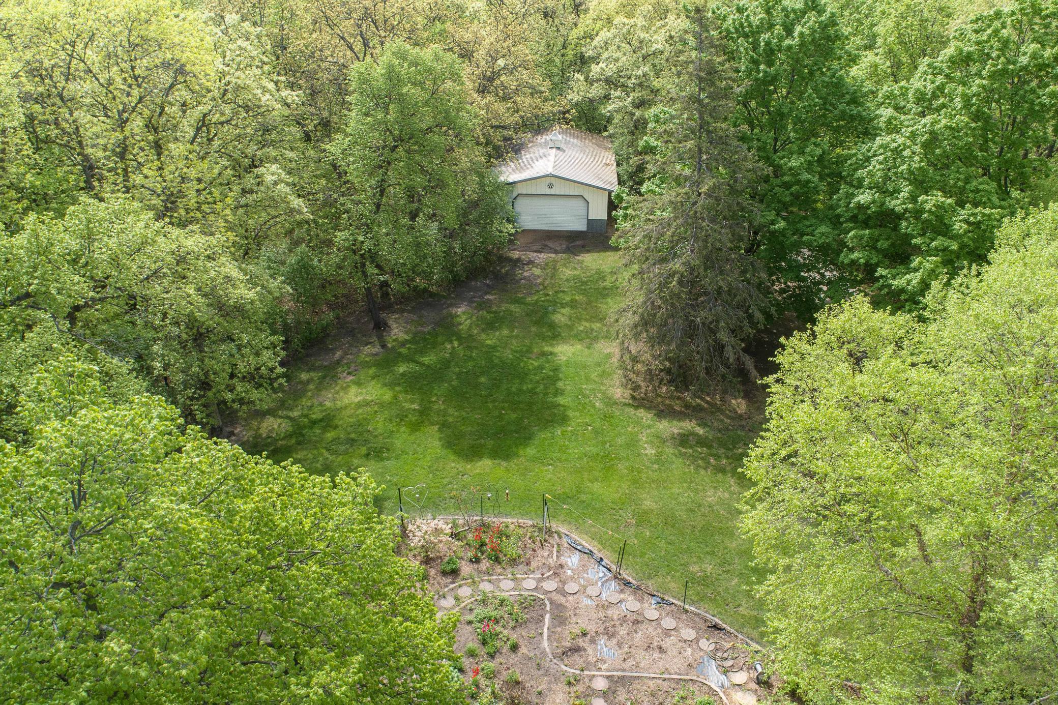 Alexandria, Minnesota, 56308, United States, 4 Bedrooms Bedrooms, ,4 BathroomsBathrooms,Residential,Active,2052041