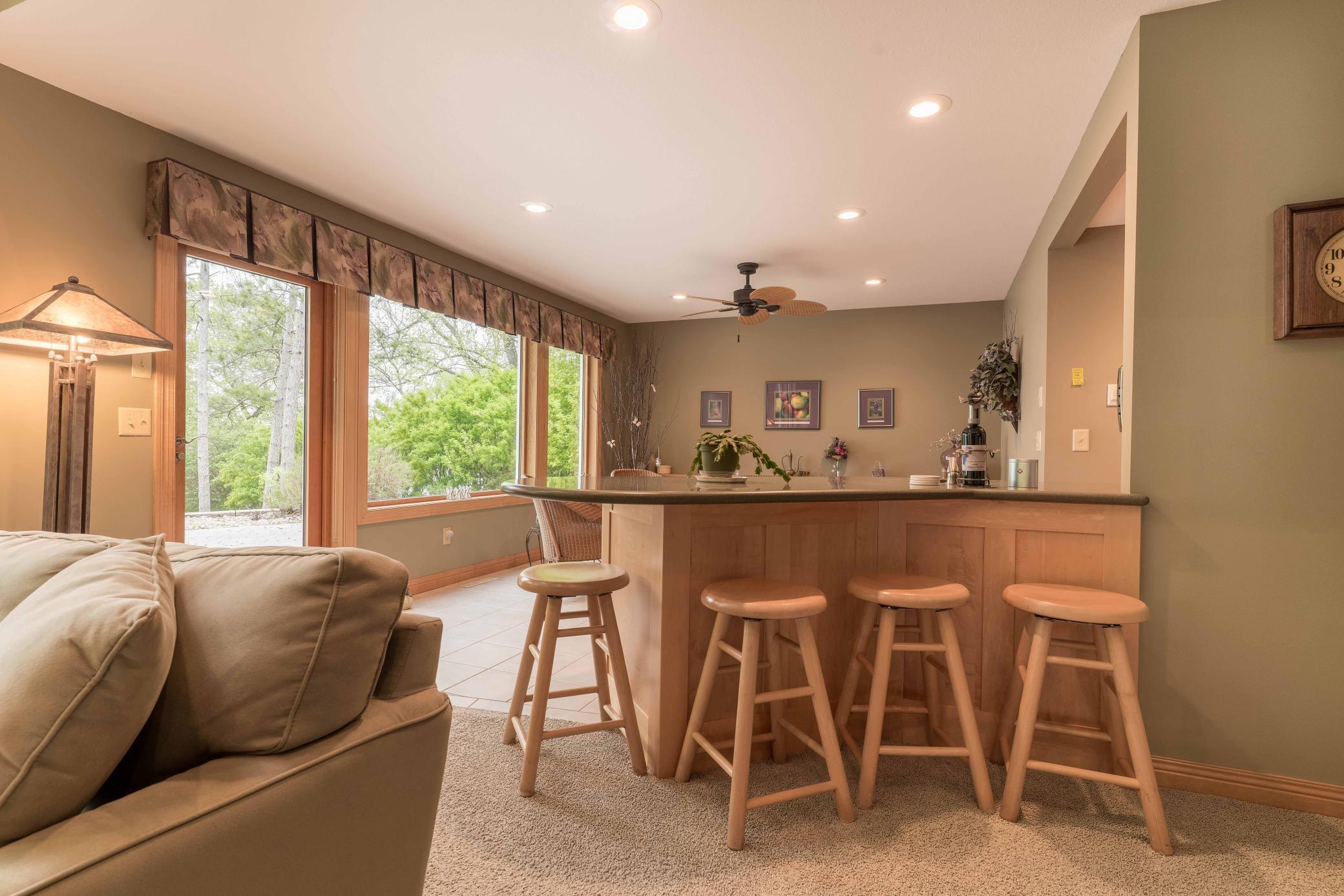 Alexandria, Minnesota, 56308, United States, 4 Bedrooms Bedrooms, ,4 BathroomsBathrooms,Residential,Active,2052041