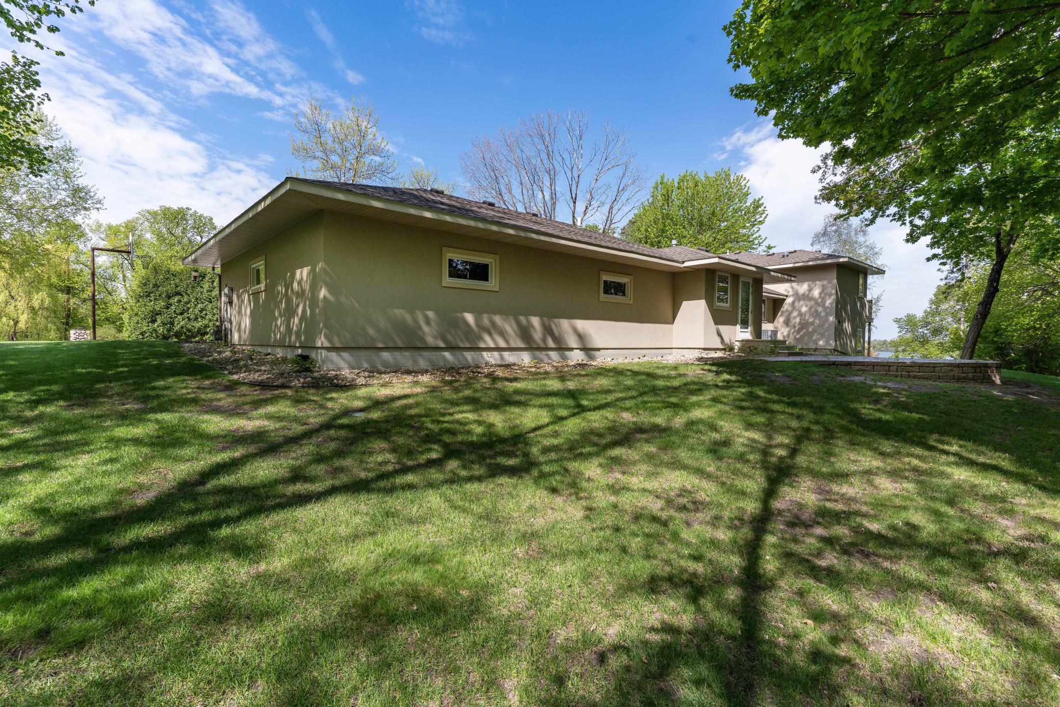 Alexandria, Minnesota, 56308, United States, 4 Bedrooms Bedrooms, ,4 BathroomsBathrooms,Residential,Active,2052041