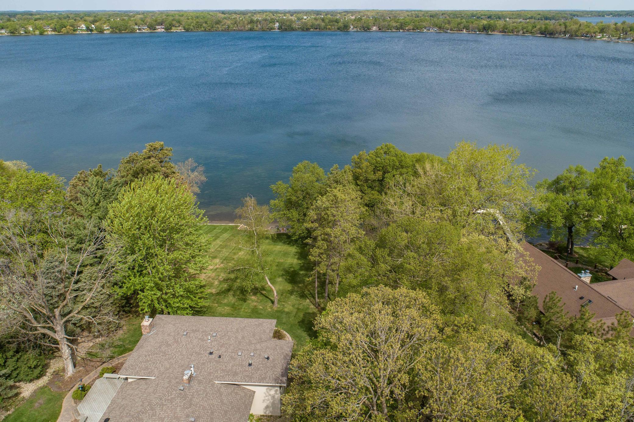 Alexandria, Minnesota, 56308, United States, 4 Bedrooms Bedrooms, ,4 BathroomsBathrooms,Residential,Active,2052041