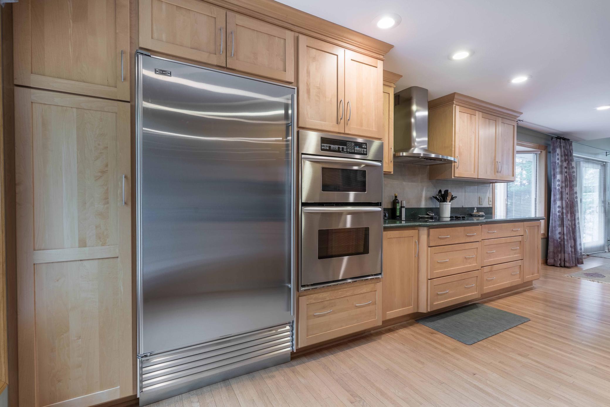 Alexandria, Minnesota, 56308, United States, 4 Bedrooms Bedrooms, ,4 BathroomsBathrooms,Residential,Active,2052041