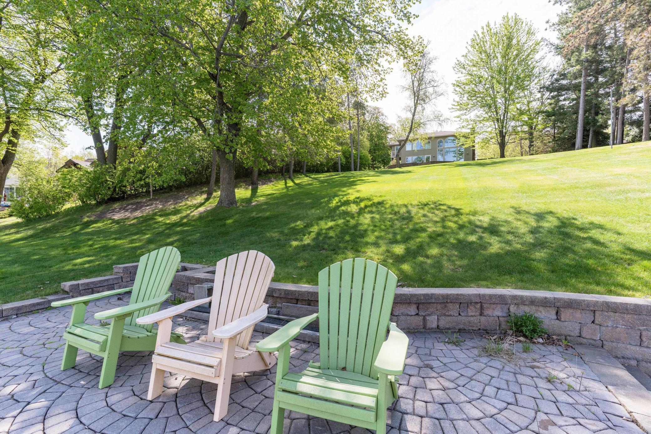 Alexandria, Minnesota, 56308, United States, 4 Bedrooms Bedrooms, ,4 BathroomsBathrooms,Residential,Active,2052041