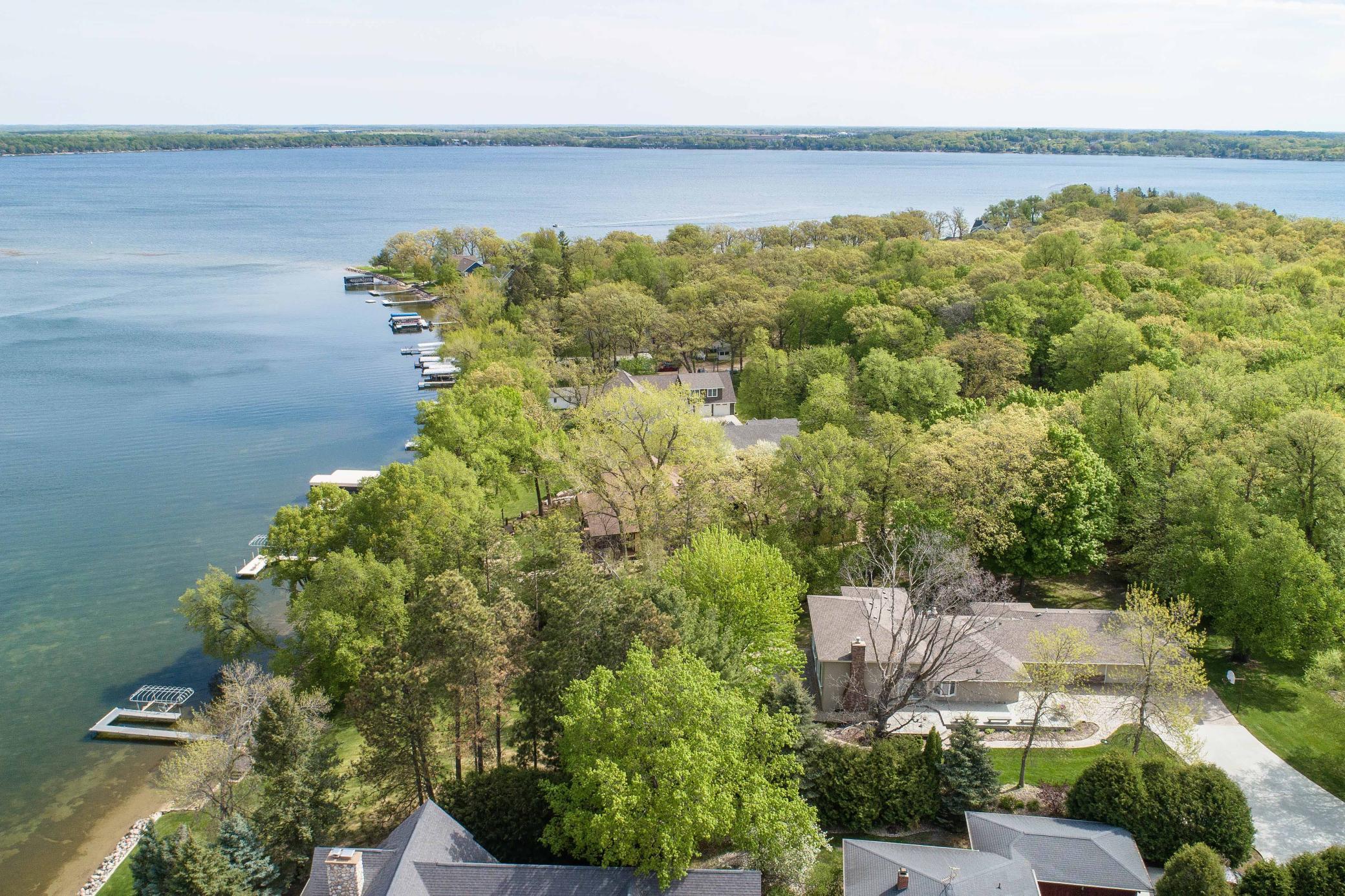Alexandria, Minnesota, 56308, United States, 4 Bedrooms Bedrooms, ,4 BathroomsBathrooms,Residential,Active,2052041
