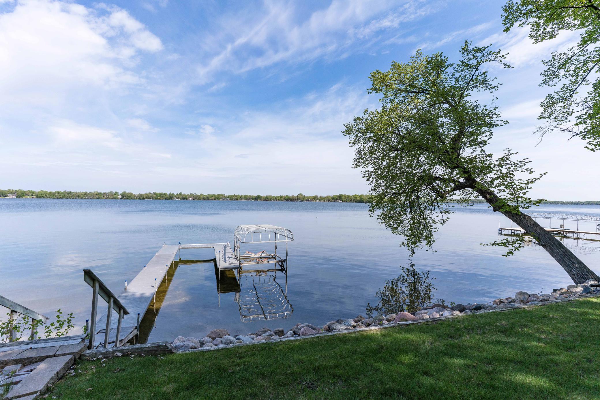 Alexandria, Minnesota, 56308, United States, 4 Bedrooms Bedrooms, ,4 BathroomsBathrooms,Residential,Active,2052041