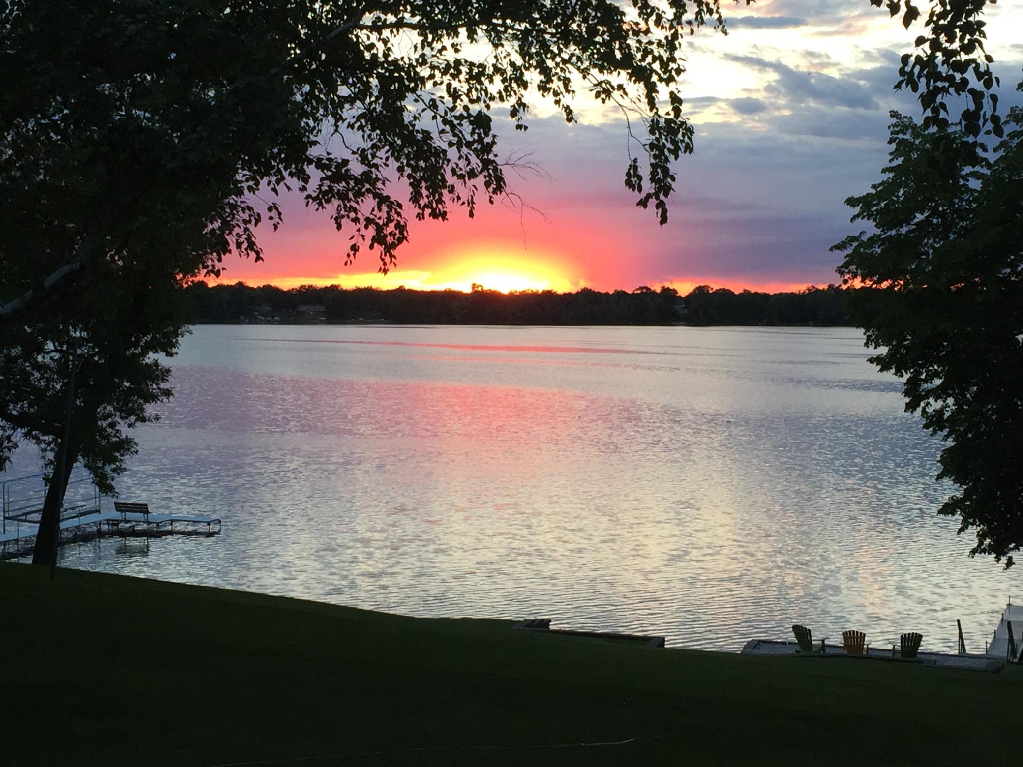 Alexandria, Minnesota, 56308, United States, 4 Bedrooms Bedrooms, ,4 BathroomsBathrooms,Residential,Active,2052041