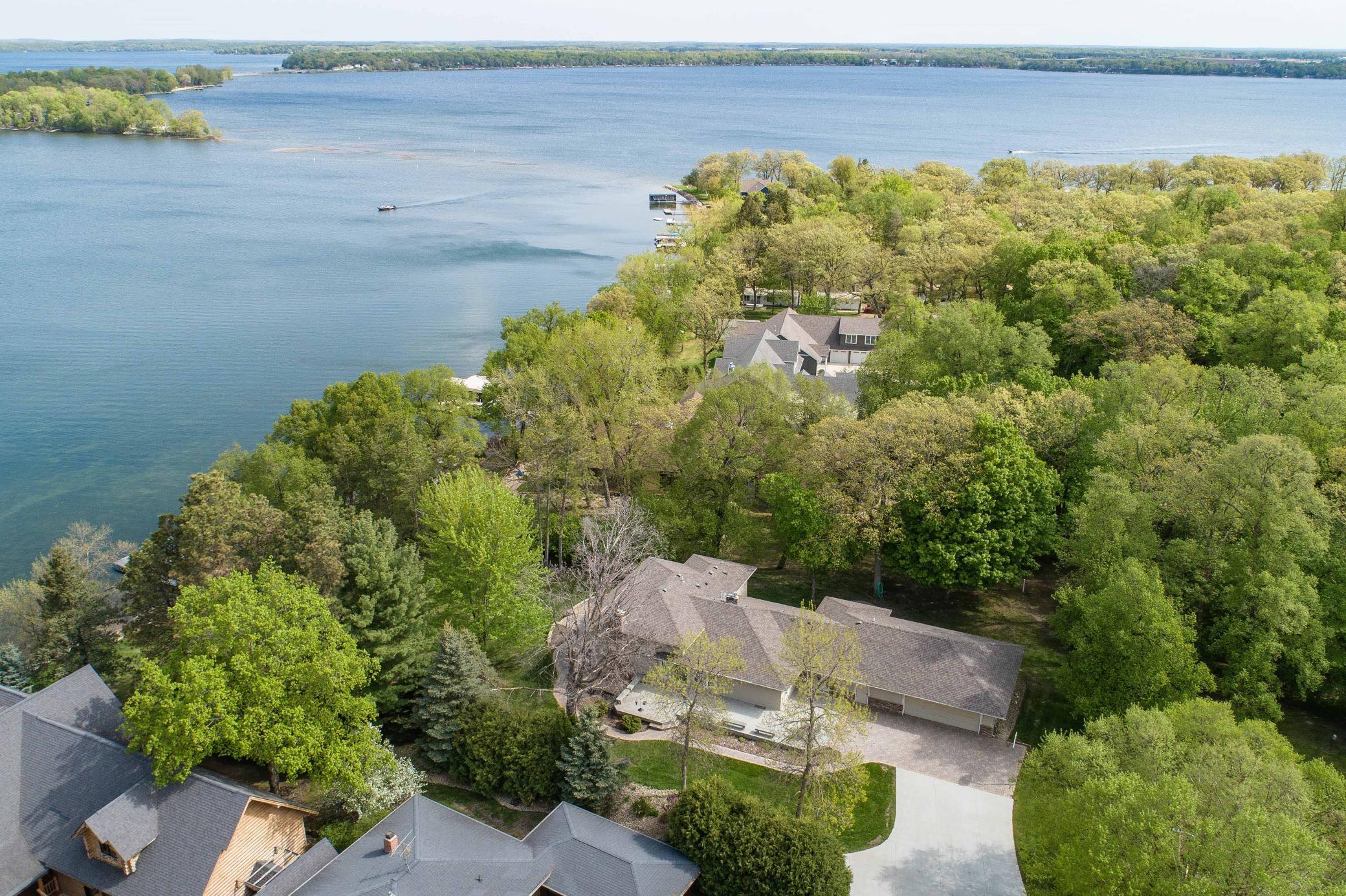 Alexandria, Minnesota, 56308, United States, 4 Bedrooms Bedrooms, ,4 BathroomsBathrooms,Residential,Active,2052041