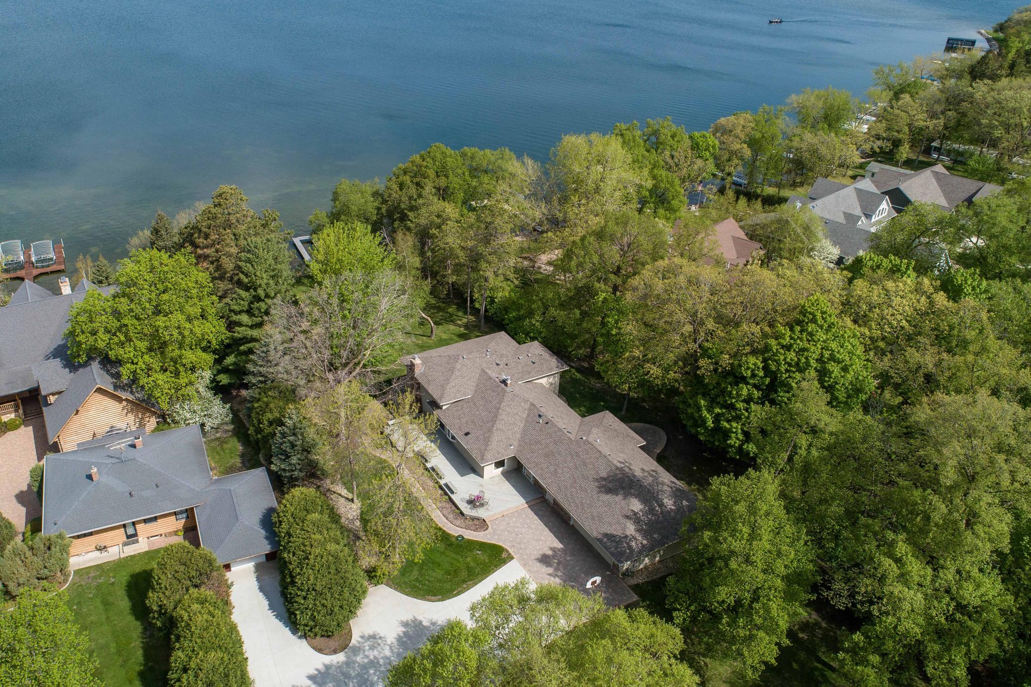 Alexandria, Minnesota, 56308, United States, 4 Bedrooms Bedrooms, ,4 BathroomsBathrooms,Residential,Active,2052041