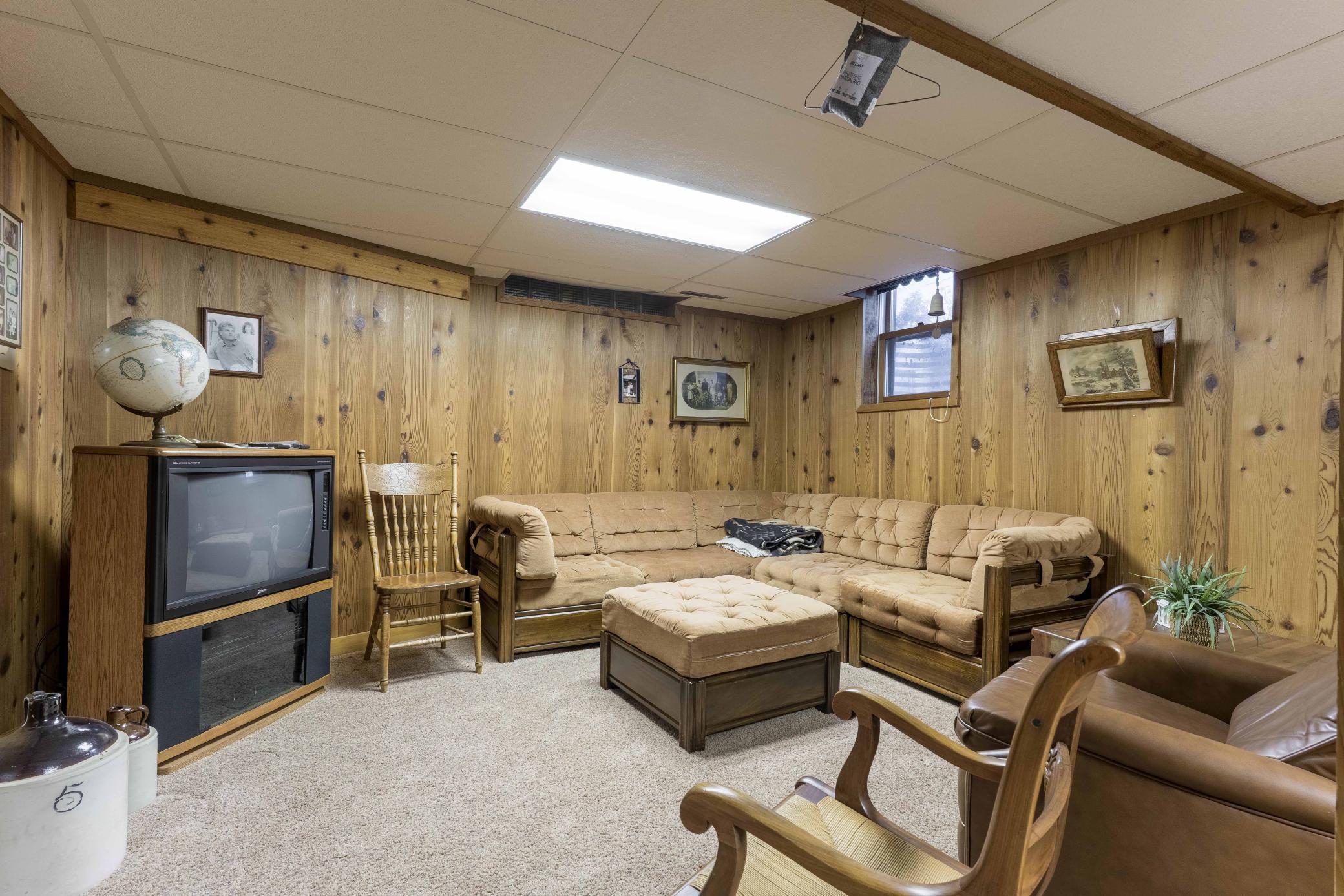 Alexandria, Minnesota, 56308, United States, 4 Bedrooms Bedrooms, ,4 BathroomsBathrooms,Residential,Active,2052041
