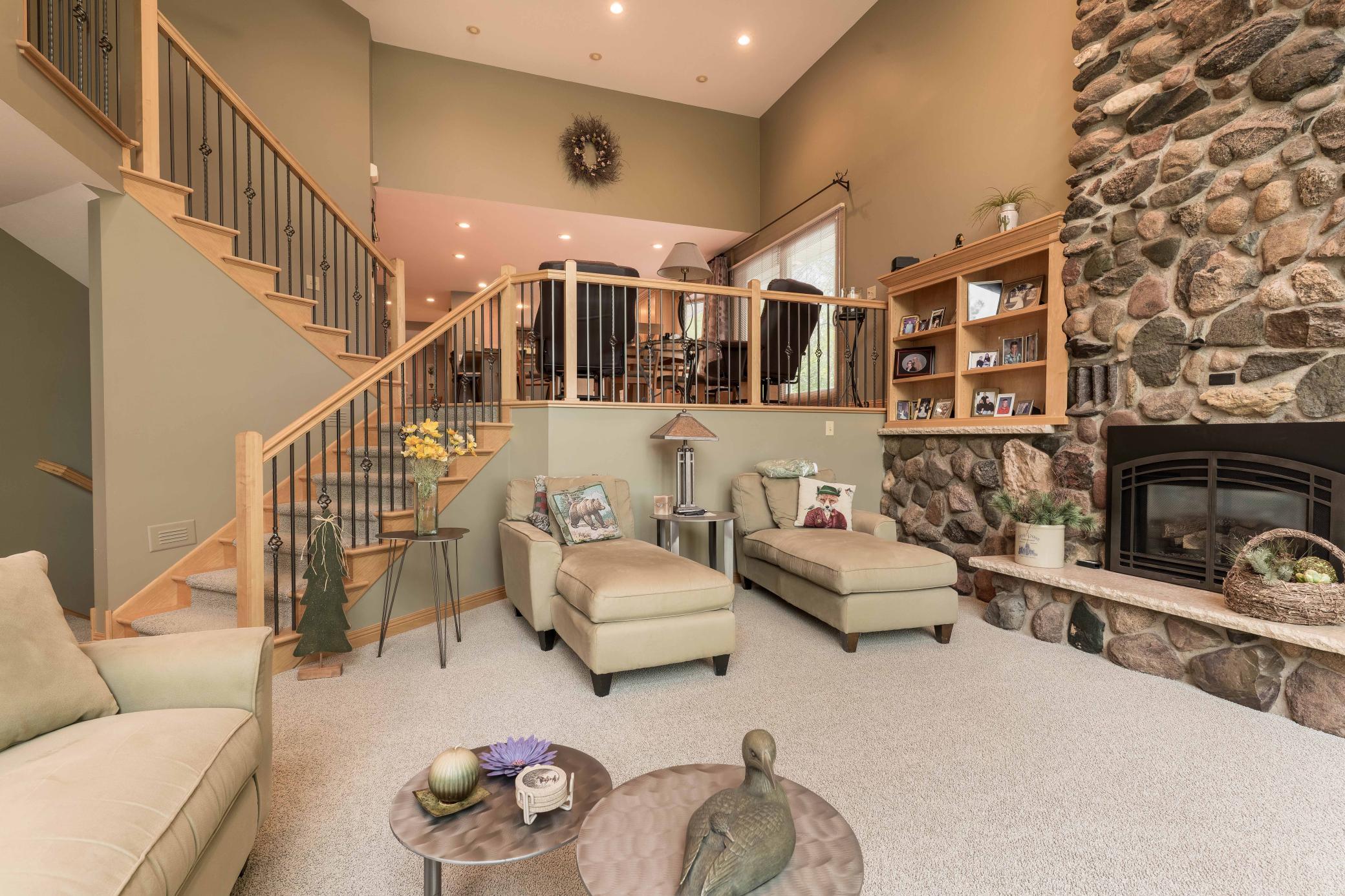 Alexandria, Minnesota, 56308, United States, 4 Bedrooms Bedrooms, ,4 BathroomsBathrooms,Residential,Active,2052041