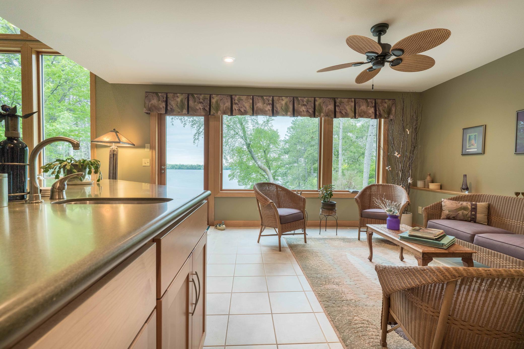 Alexandria, Minnesota, 56308, United States, 4 Bedrooms Bedrooms, ,4 BathroomsBathrooms,Residential,Active,2052041