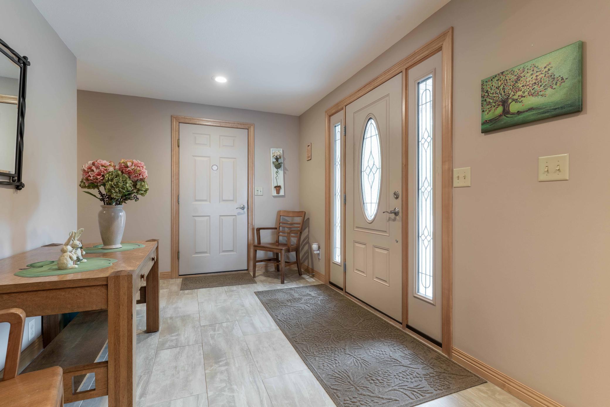 Alexandria, Minnesota, 56308, United States, 4 Bedrooms Bedrooms, ,4 BathroomsBathrooms,Residential,Active,2052041