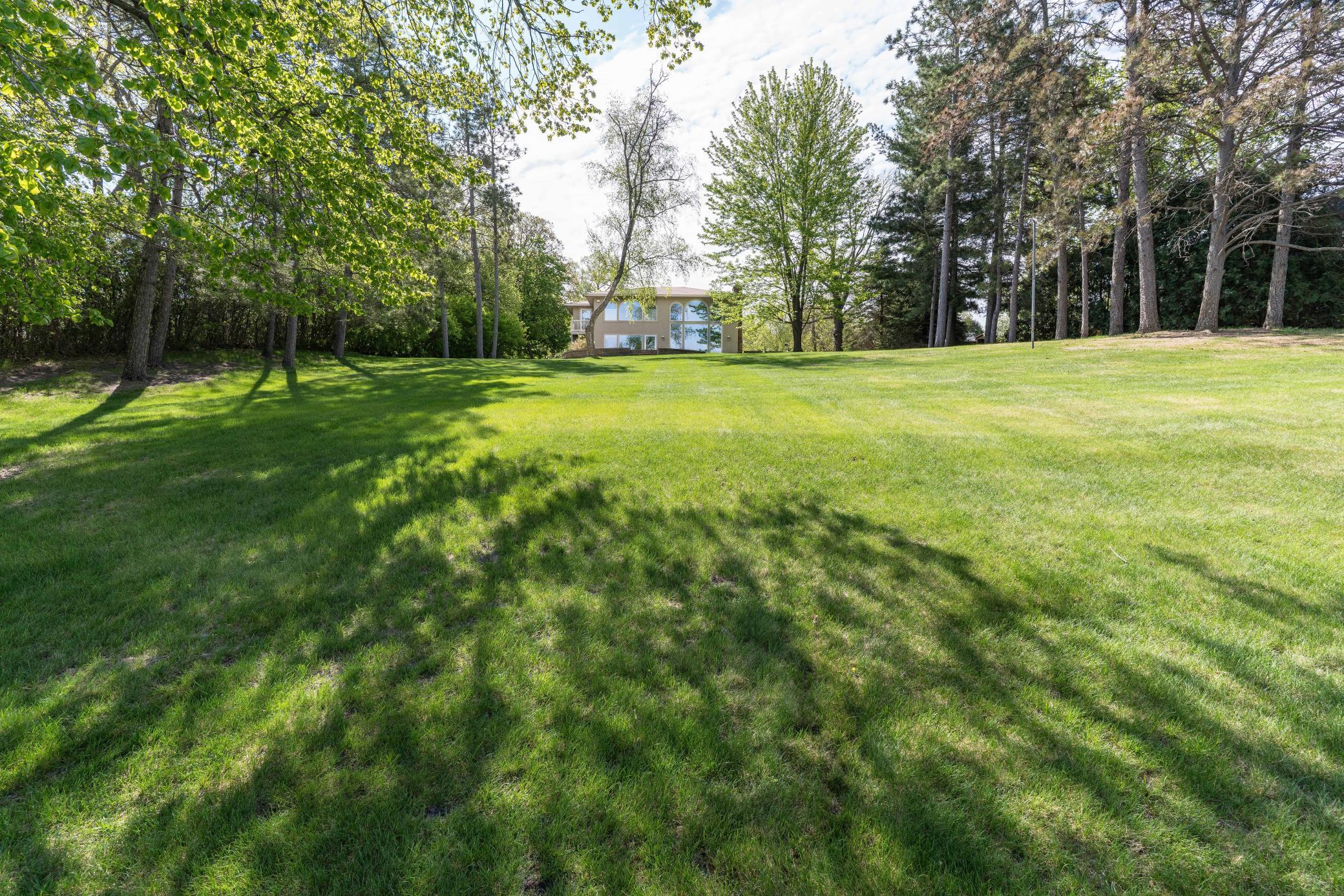 Alexandria, Minnesota, 56308, United States, 4 Bedrooms Bedrooms, ,4 BathroomsBathrooms,Residential,Active,2052041
