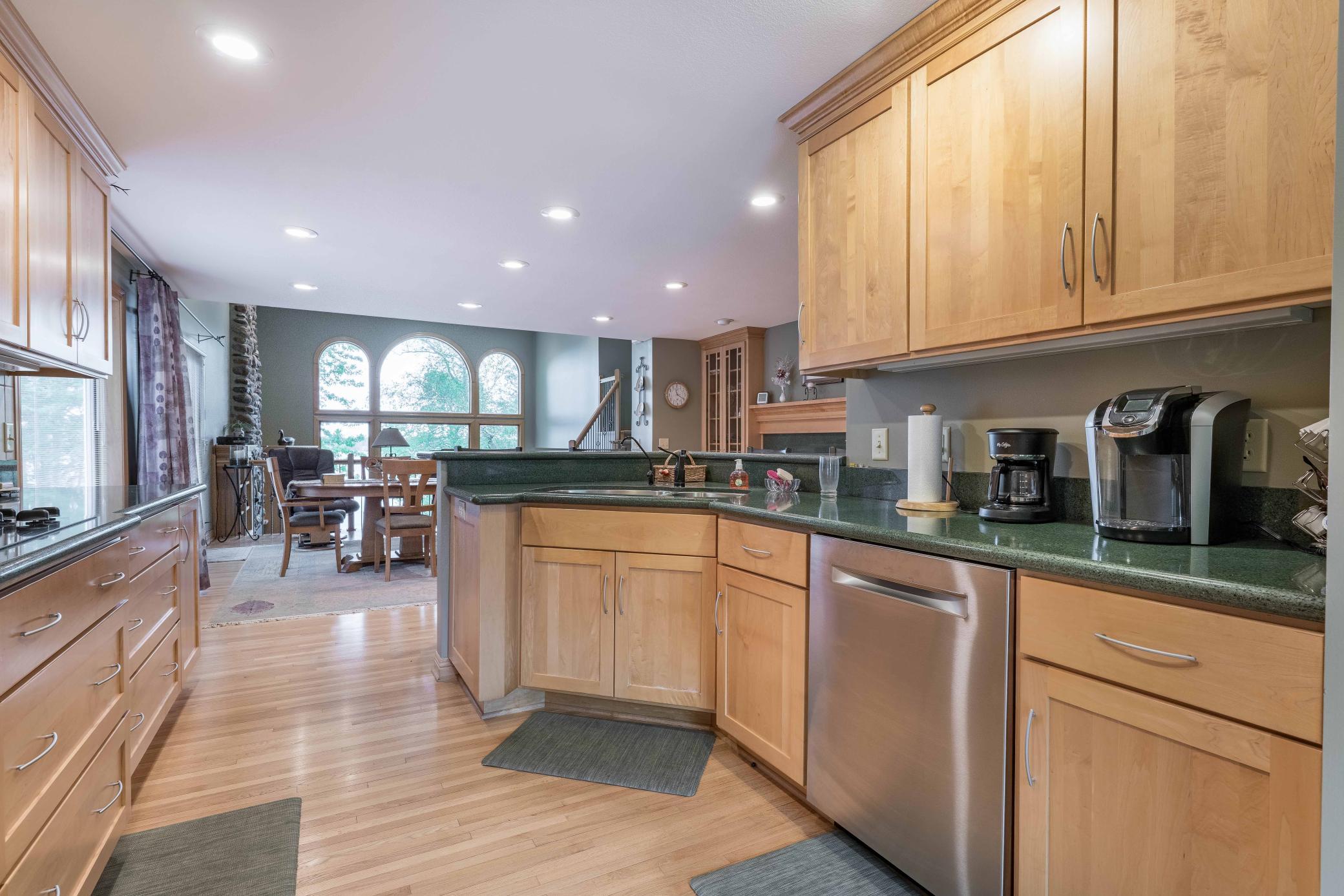 Alexandria, Minnesota, 56308, United States, 4 Bedrooms Bedrooms, ,4 BathroomsBathrooms,Residential,Active,2052041