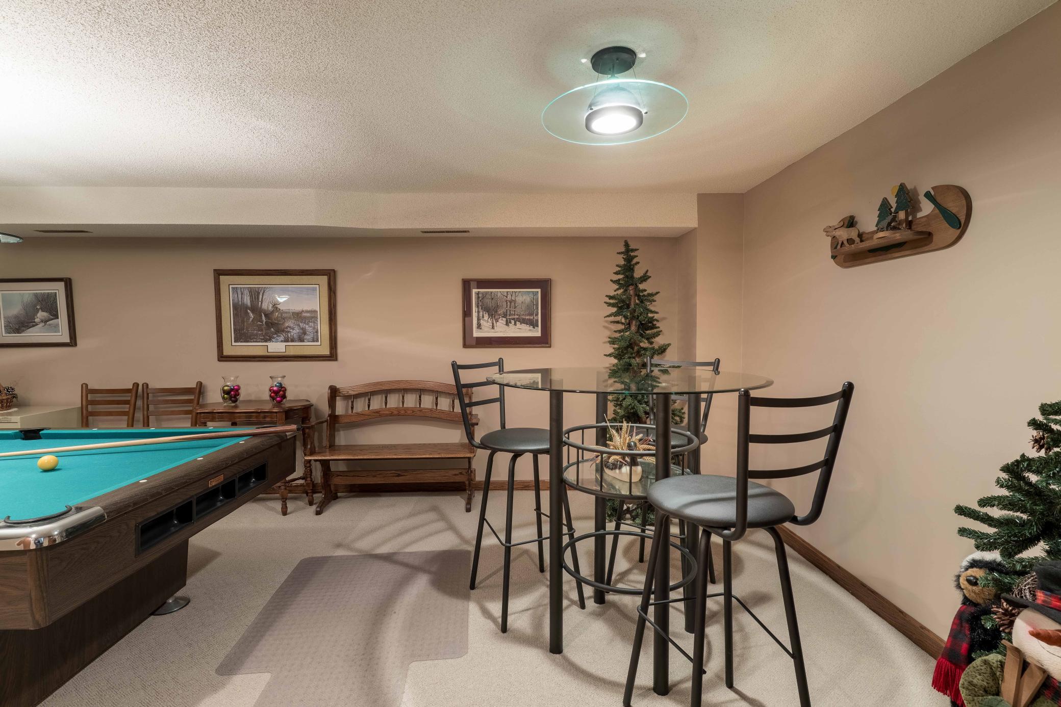 Alexandria, Minnesota, 56308, United States, 4 Bedrooms Bedrooms, ,4 BathroomsBathrooms,Residential,Active,2052041