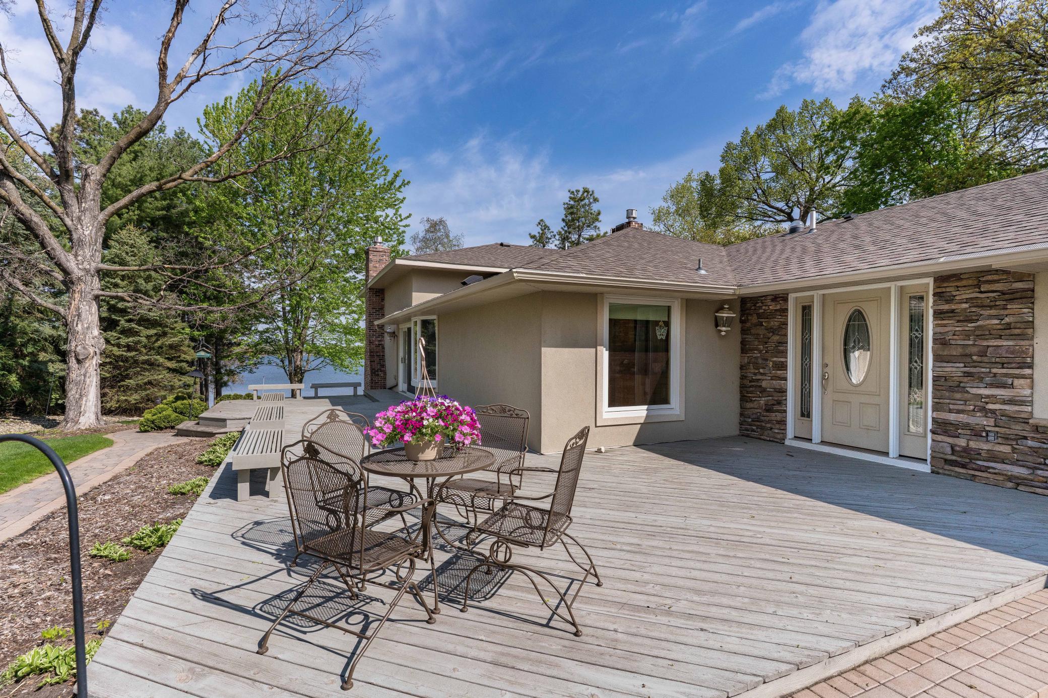 Alexandria, Minnesota, 56308, United States, 4 Bedrooms Bedrooms, ,4 BathroomsBathrooms,Residential,Active,2052041