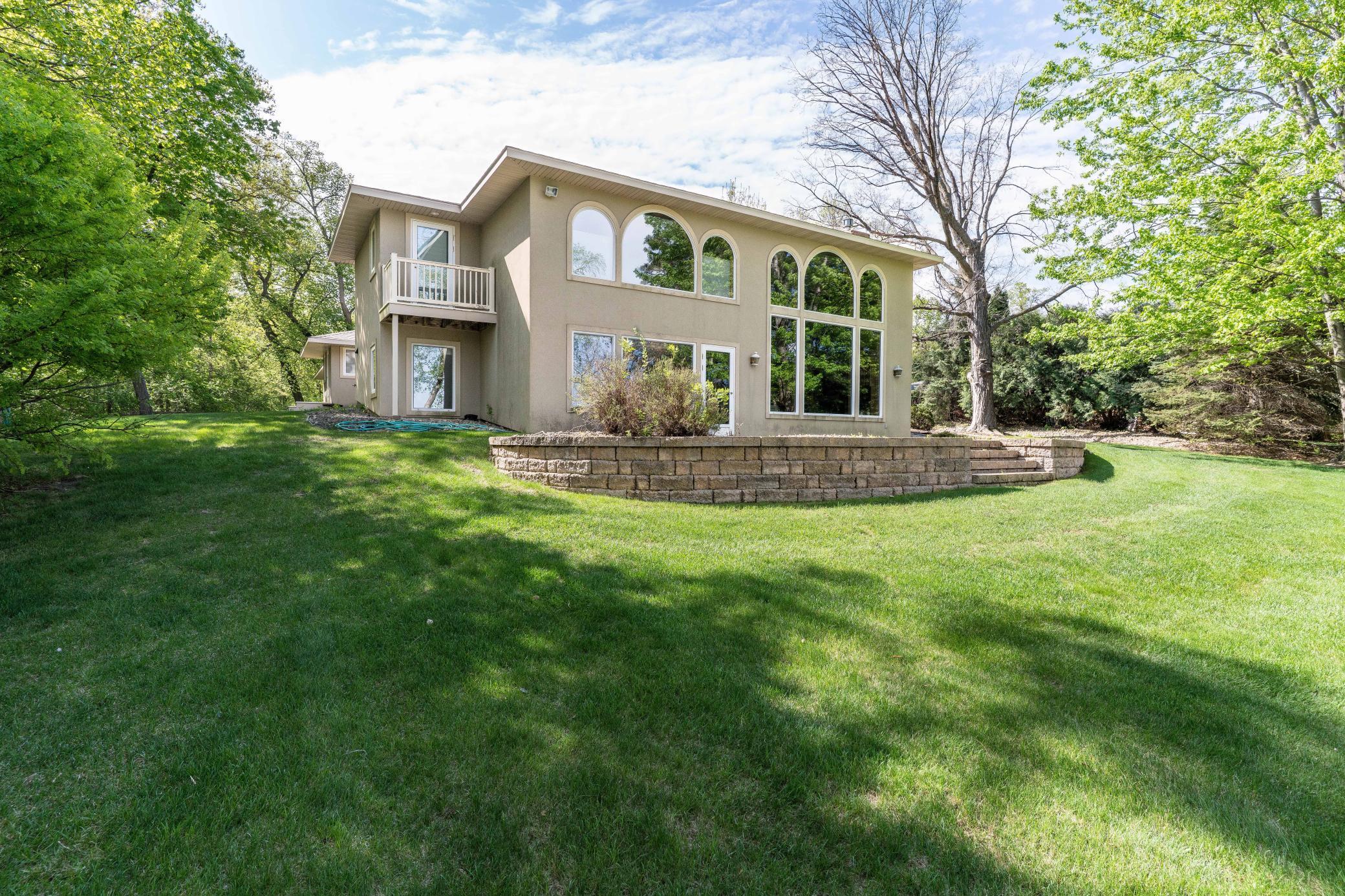 Alexandria, Minnesota, 56308, United States, 4 Bedrooms Bedrooms, ,4 BathroomsBathrooms,Residential,Active,2052041