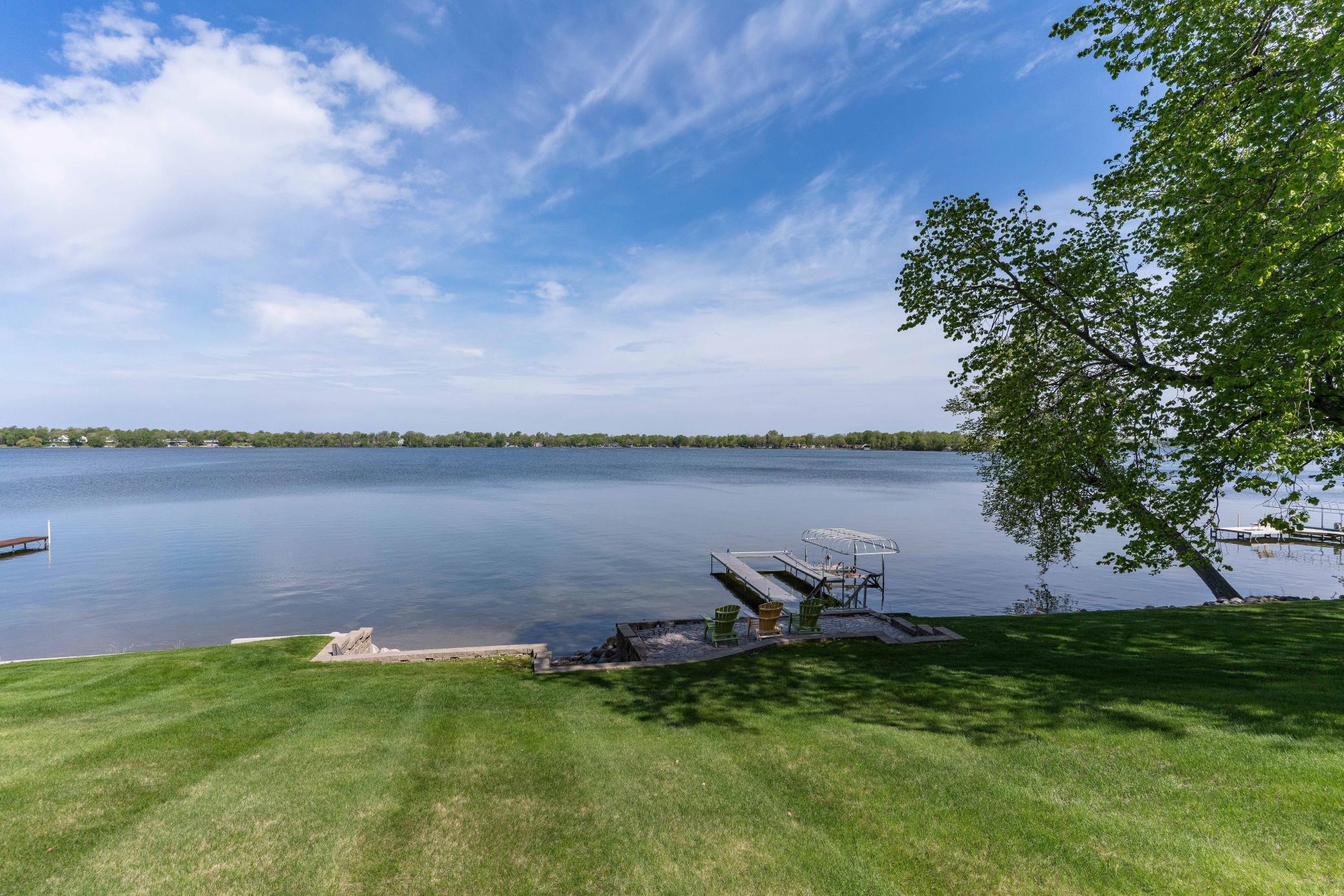 Alexandria, Minnesota, 56308, United States, 4 Bedrooms Bedrooms, ,4 BathroomsBathrooms,Residential,Active,2052041