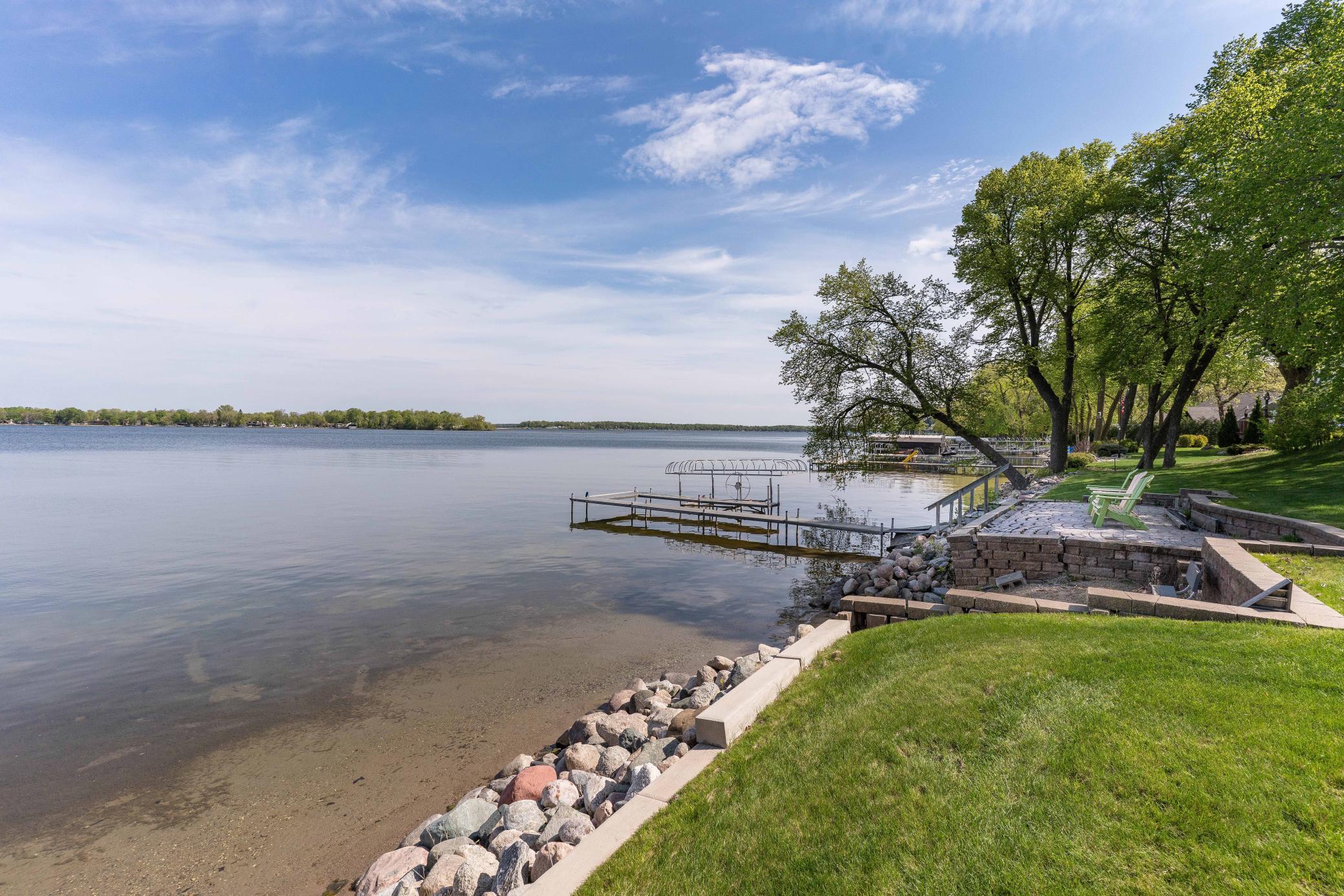 Alexandria, Minnesota, 56308, United States, 4 Bedrooms Bedrooms, ,4 BathroomsBathrooms,Residential,Active,2052041