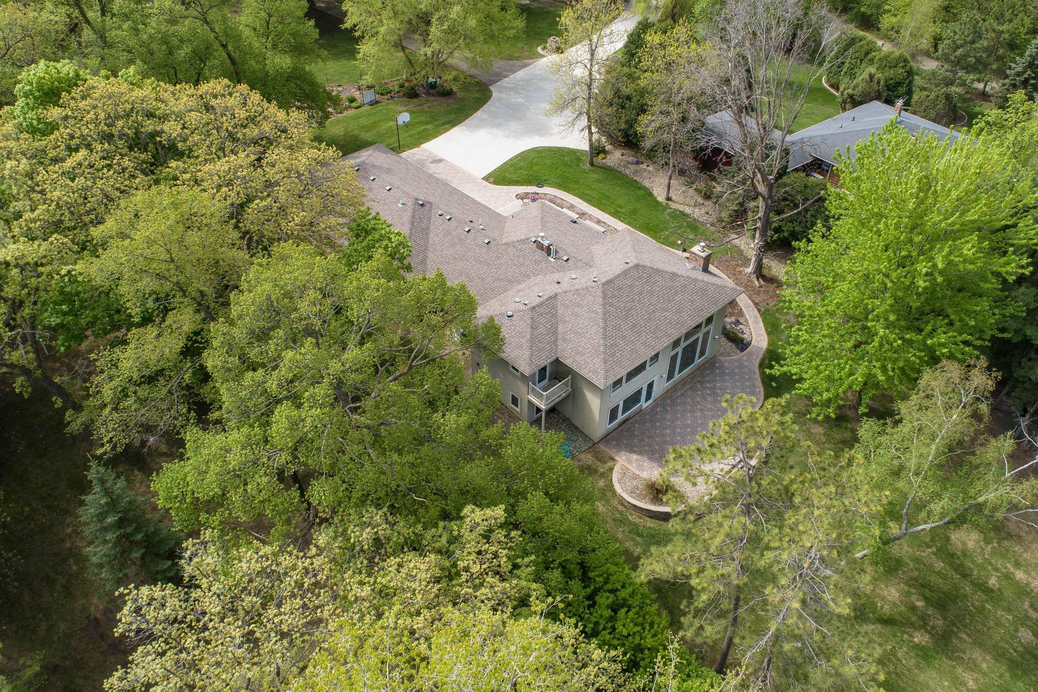 Alexandria, Minnesota, 56308, United States, 4 Bedrooms Bedrooms, ,4 BathroomsBathrooms,Residential,Active,2052041
