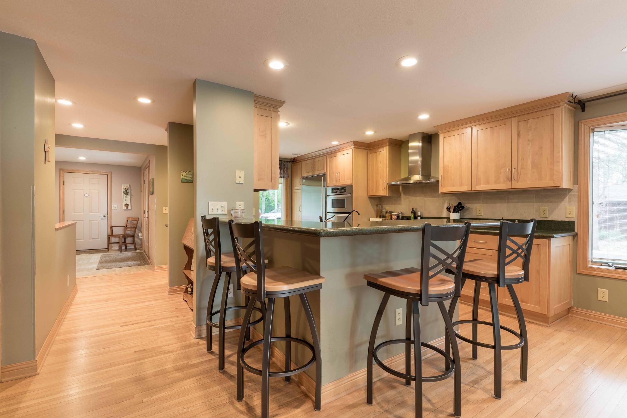 Alexandria, Minnesota, 56308, United States, 4 Bedrooms Bedrooms, ,4 BathroomsBathrooms,Residential,Active,2052041