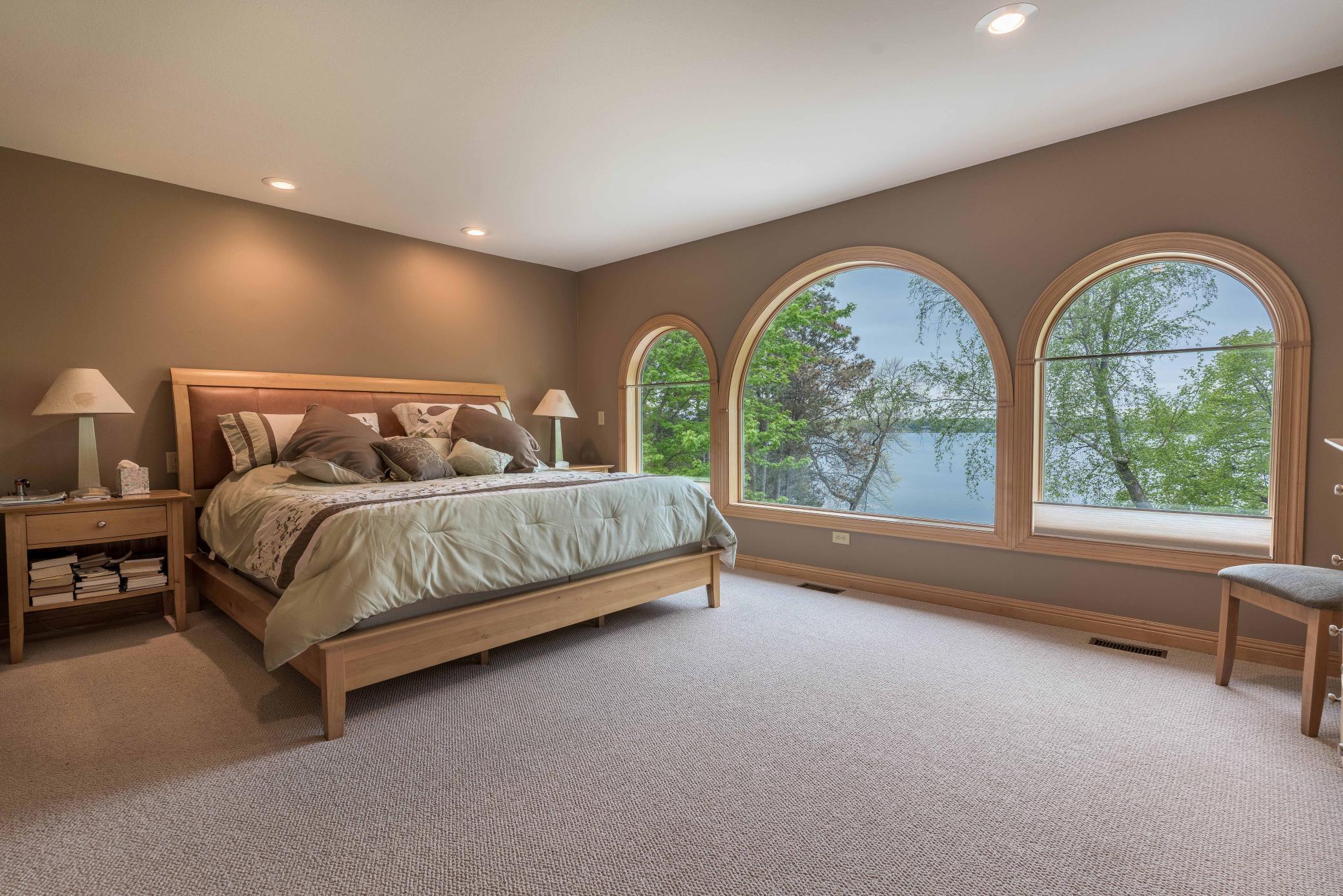 Alexandria, Minnesota, 56308, United States, 4 Bedrooms Bedrooms, ,4 BathroomsBathrooms,Residential,Active,2052041