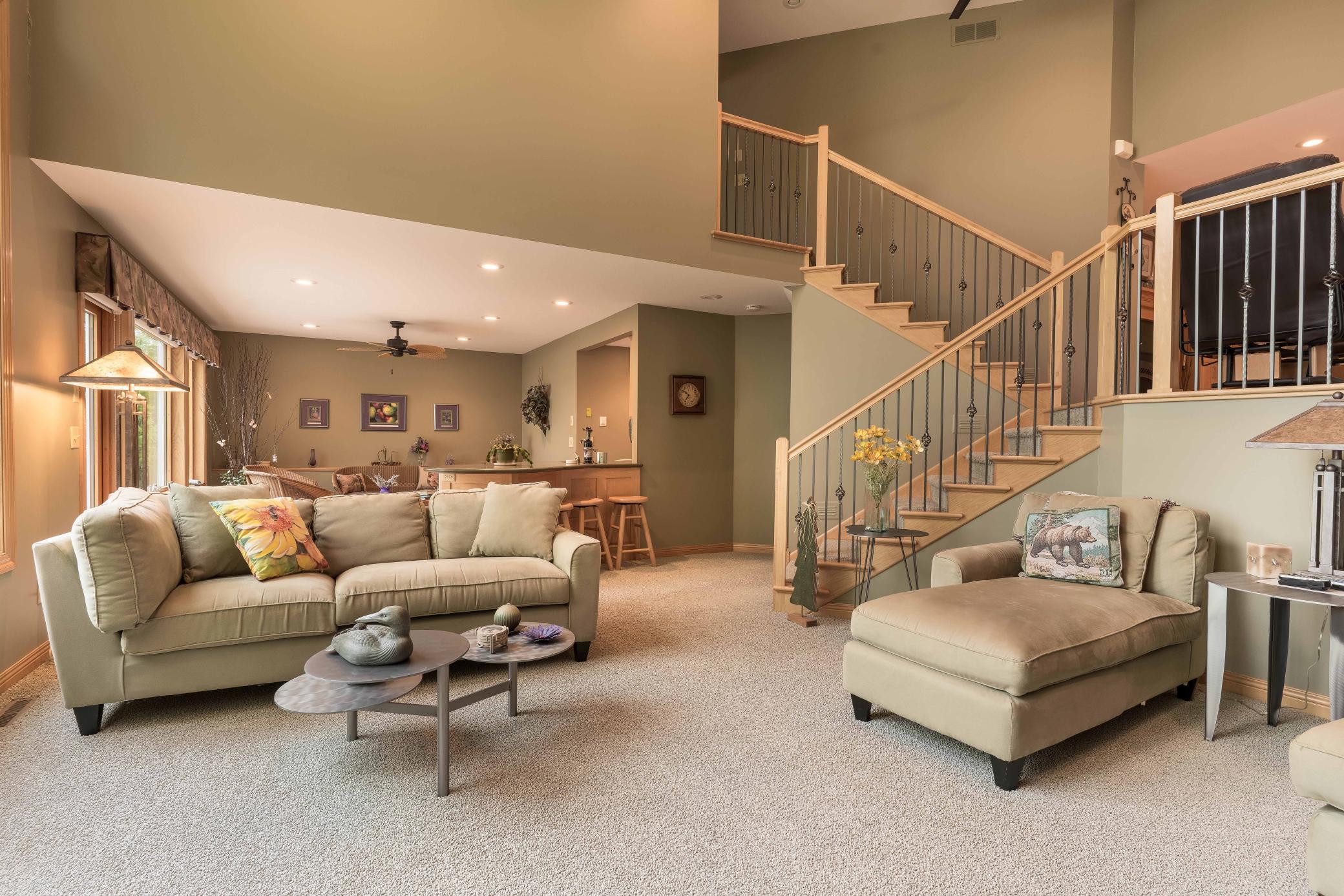 Alexandria, Minnesota, 56308, United States, 4 Bedrooms Bedrooms, ,4 BathroomsBathrooms,Residential,Active,2052041